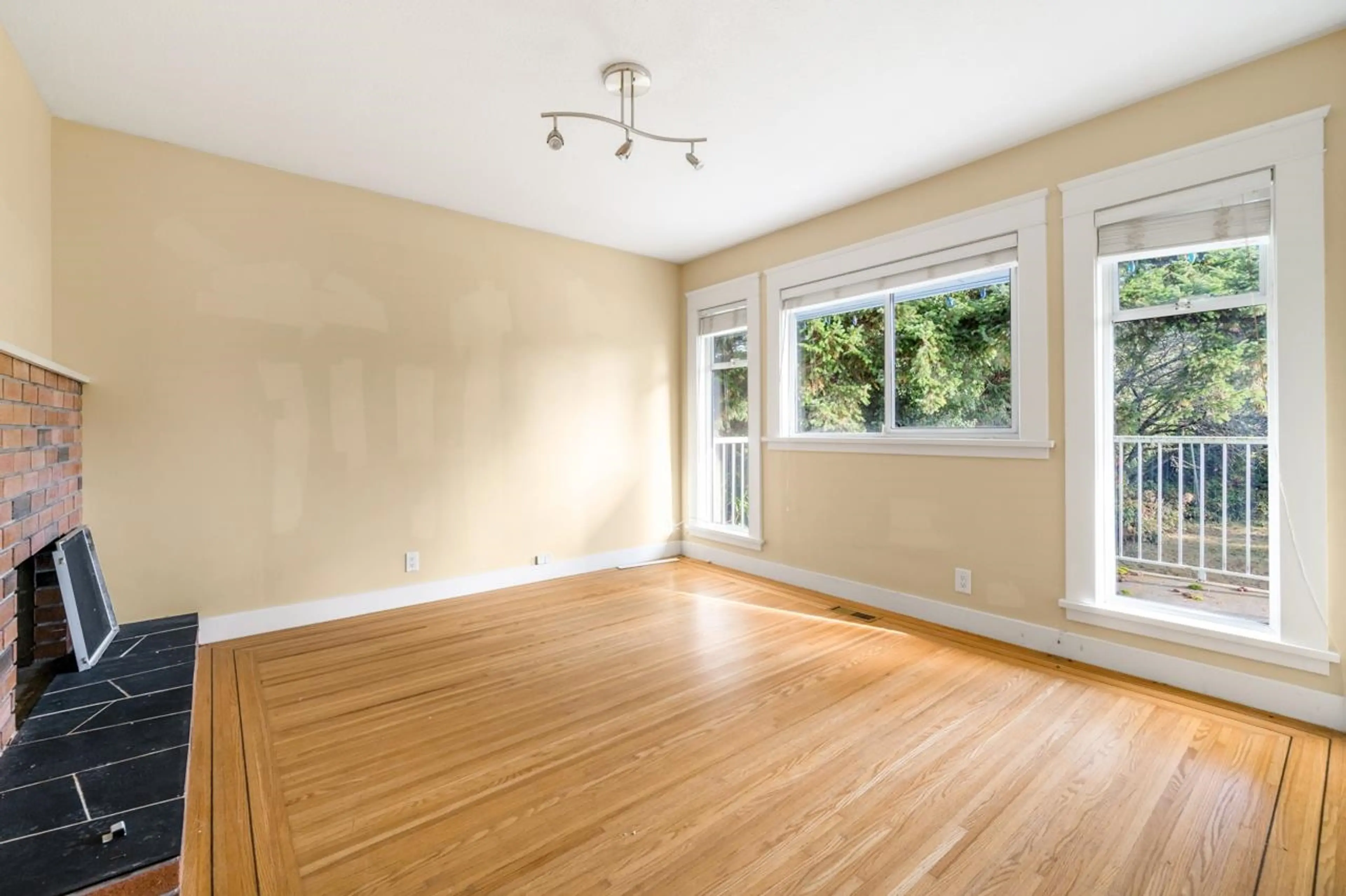 Property at 1650 WESTERN PARKWAY, Vancouver, BC