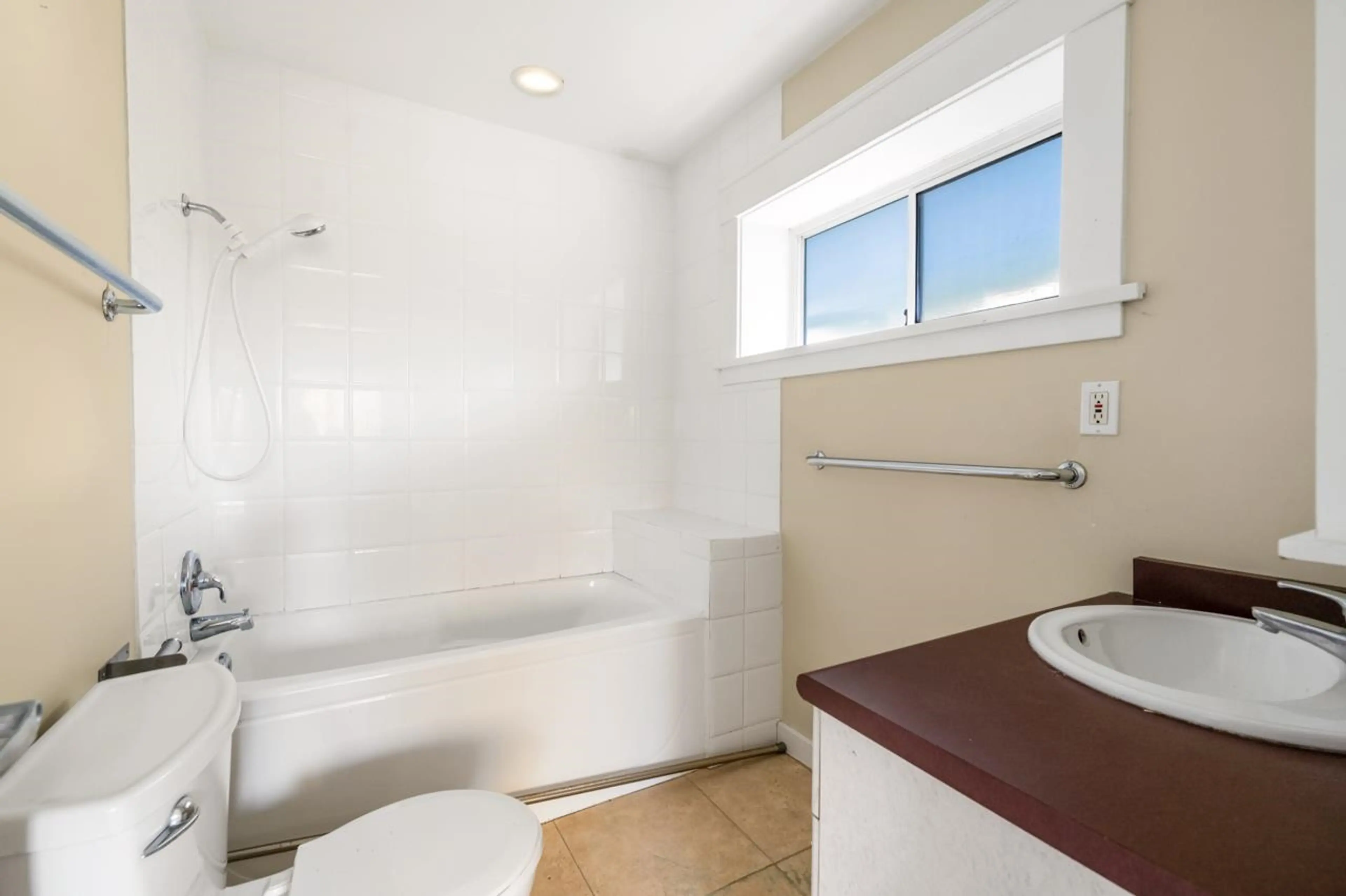 Property at 1650 WESTERN PARKWAY, Vancouver, BC