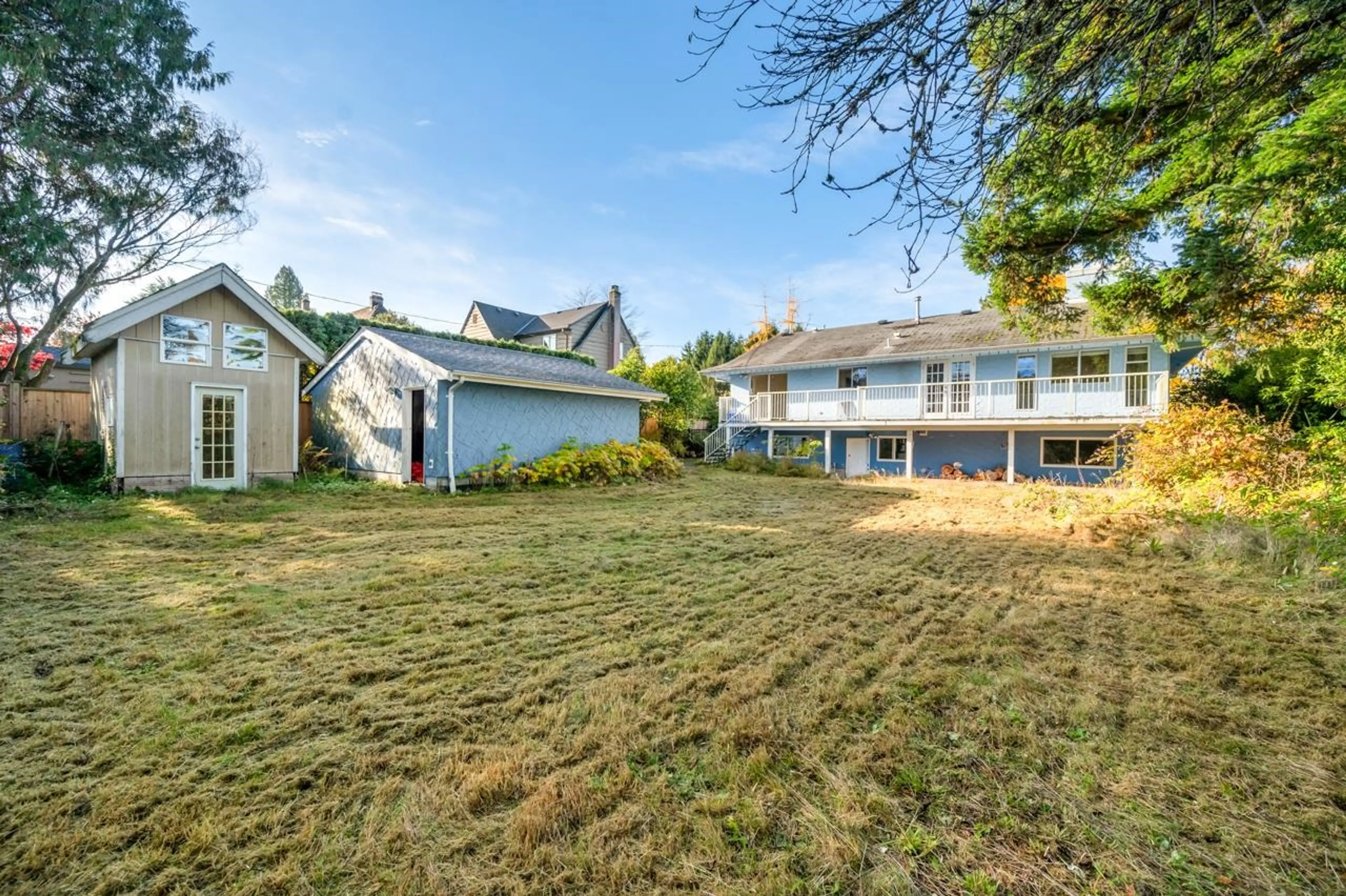 Property at 1650 WESTERN PARKWAY, Vancouver, BC