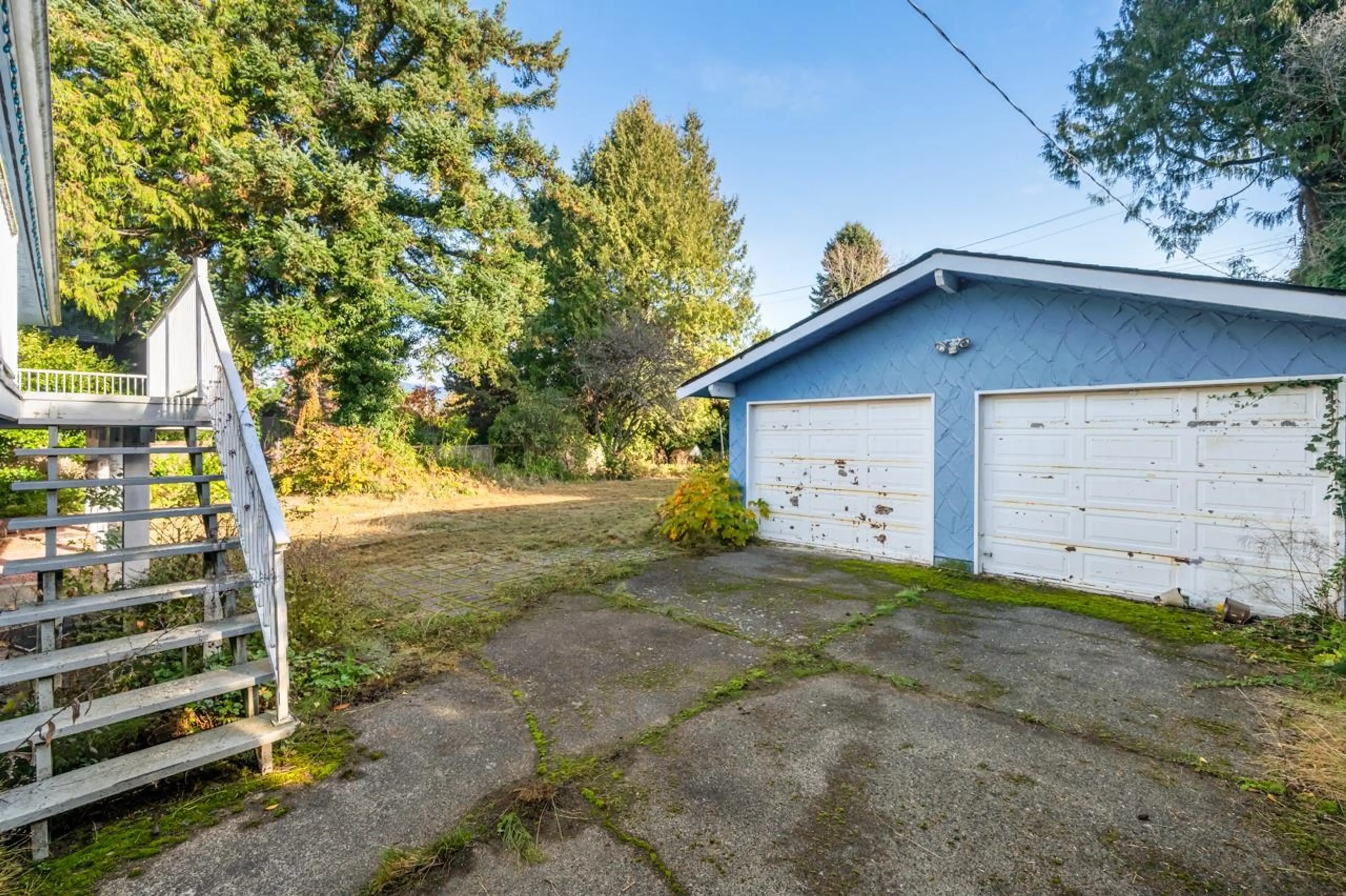 Property at 1650 WESTERN PARKWAY, Vancouver, BC