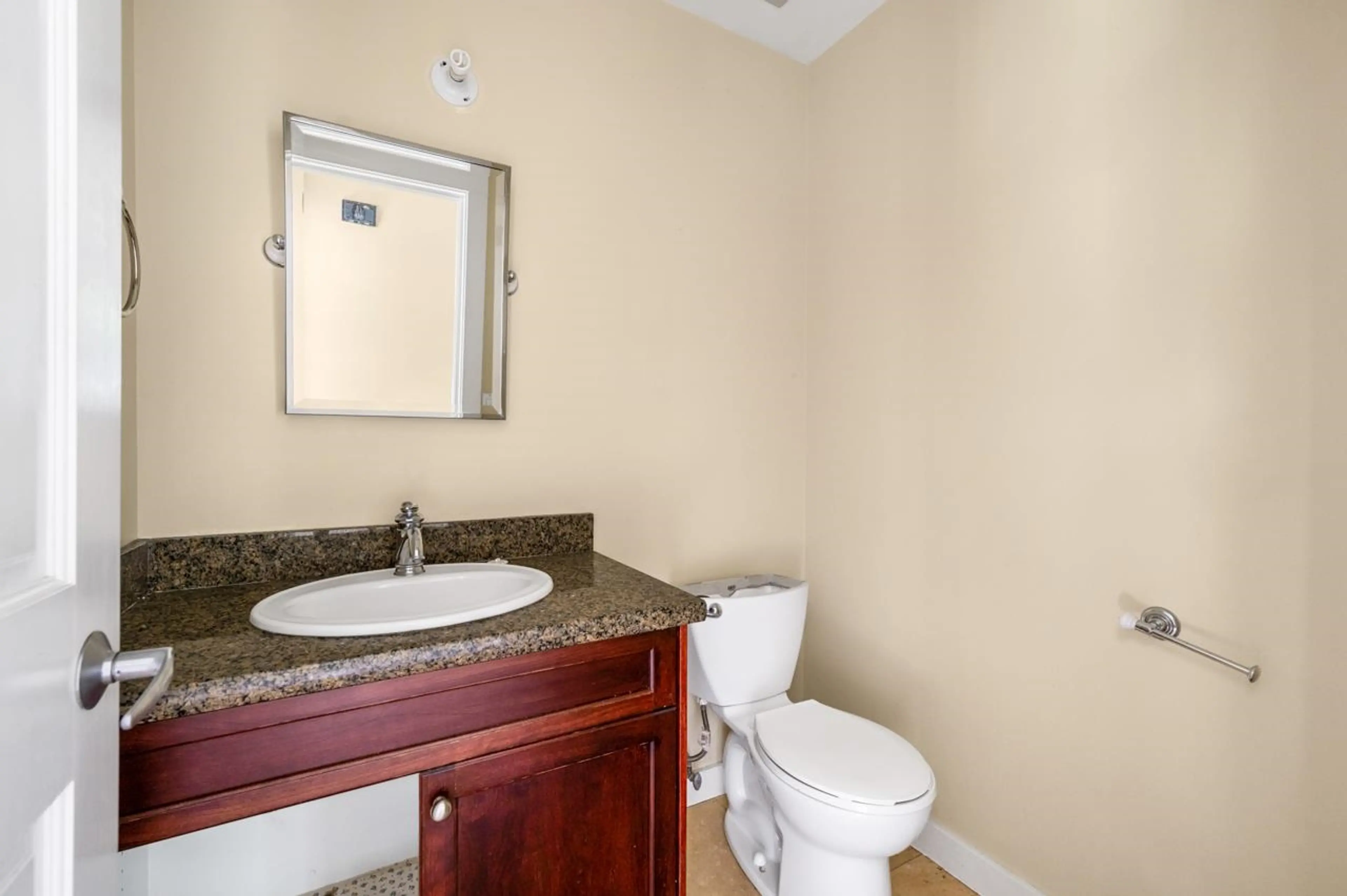 Property at 1650 WESTERN PARKWAY, Vancouver, BC