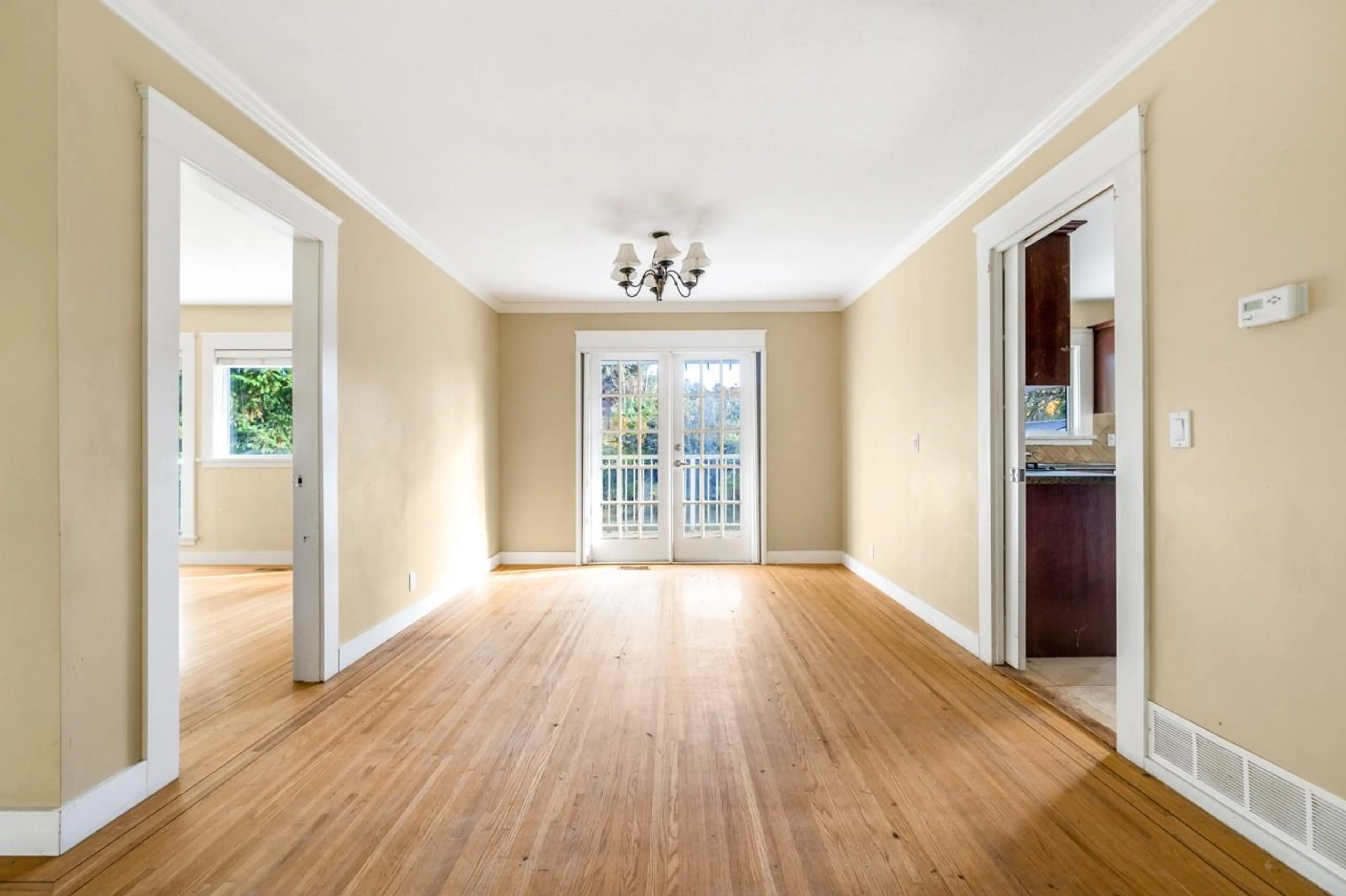 Property at 1650 WESTERN PARKWAY, Vancouver, BC