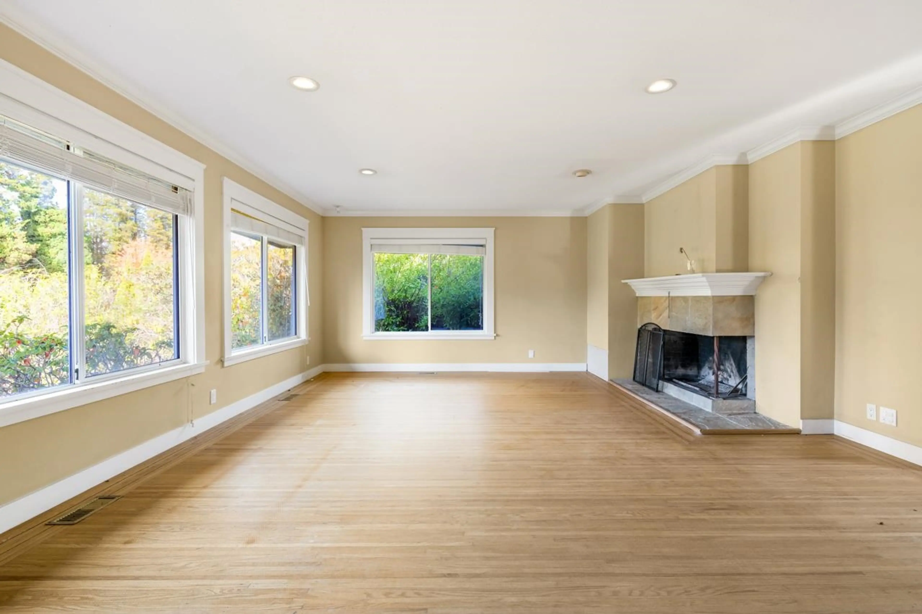 Property at 1650 WESTERN PARKWAY, Vancouver, BC