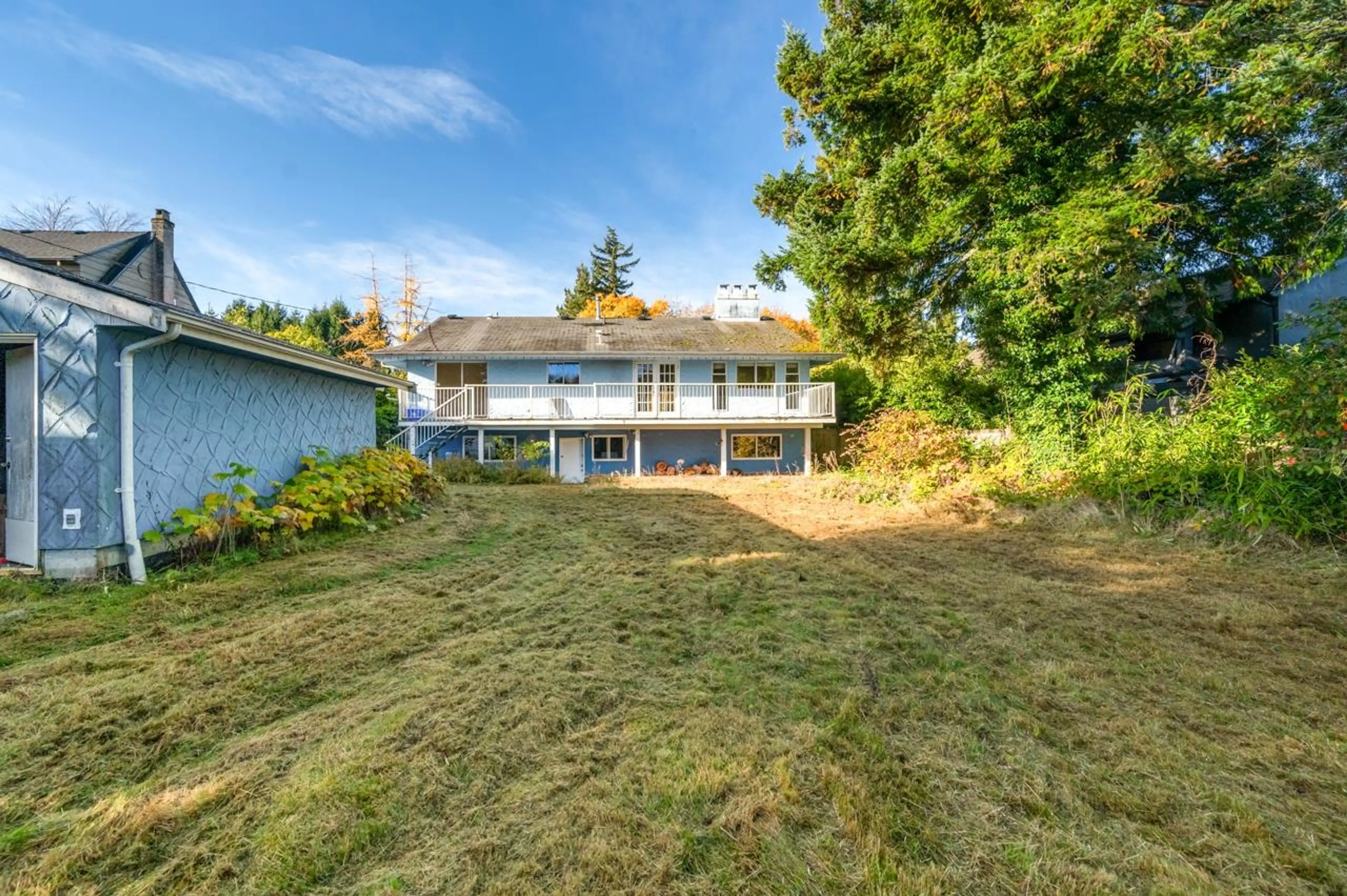 Property at 1650 WESTERN PARKWAY, Vancouver, BC