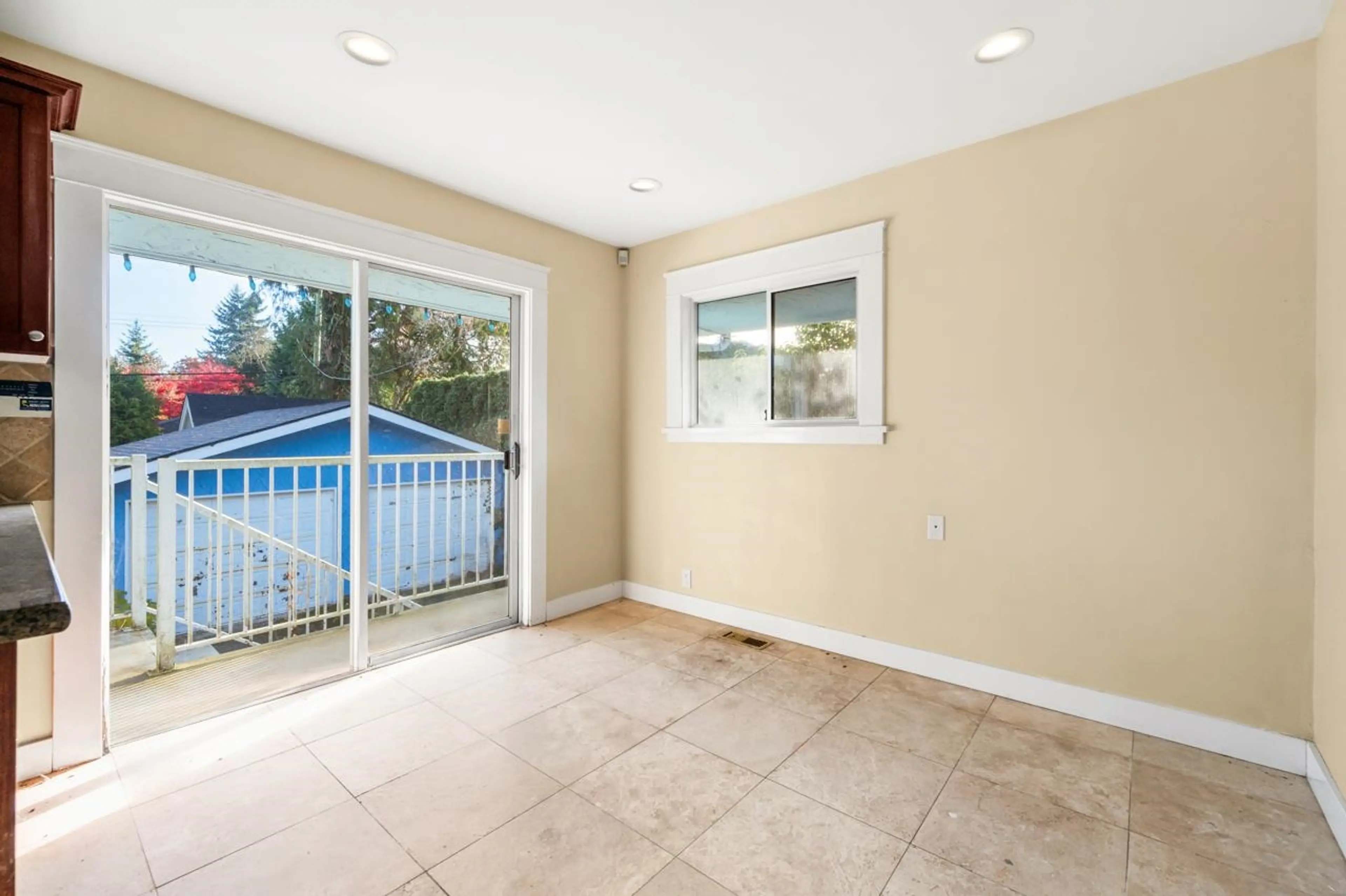 Property at 1650 WESTERN PARKWAY, Vancouver, BC