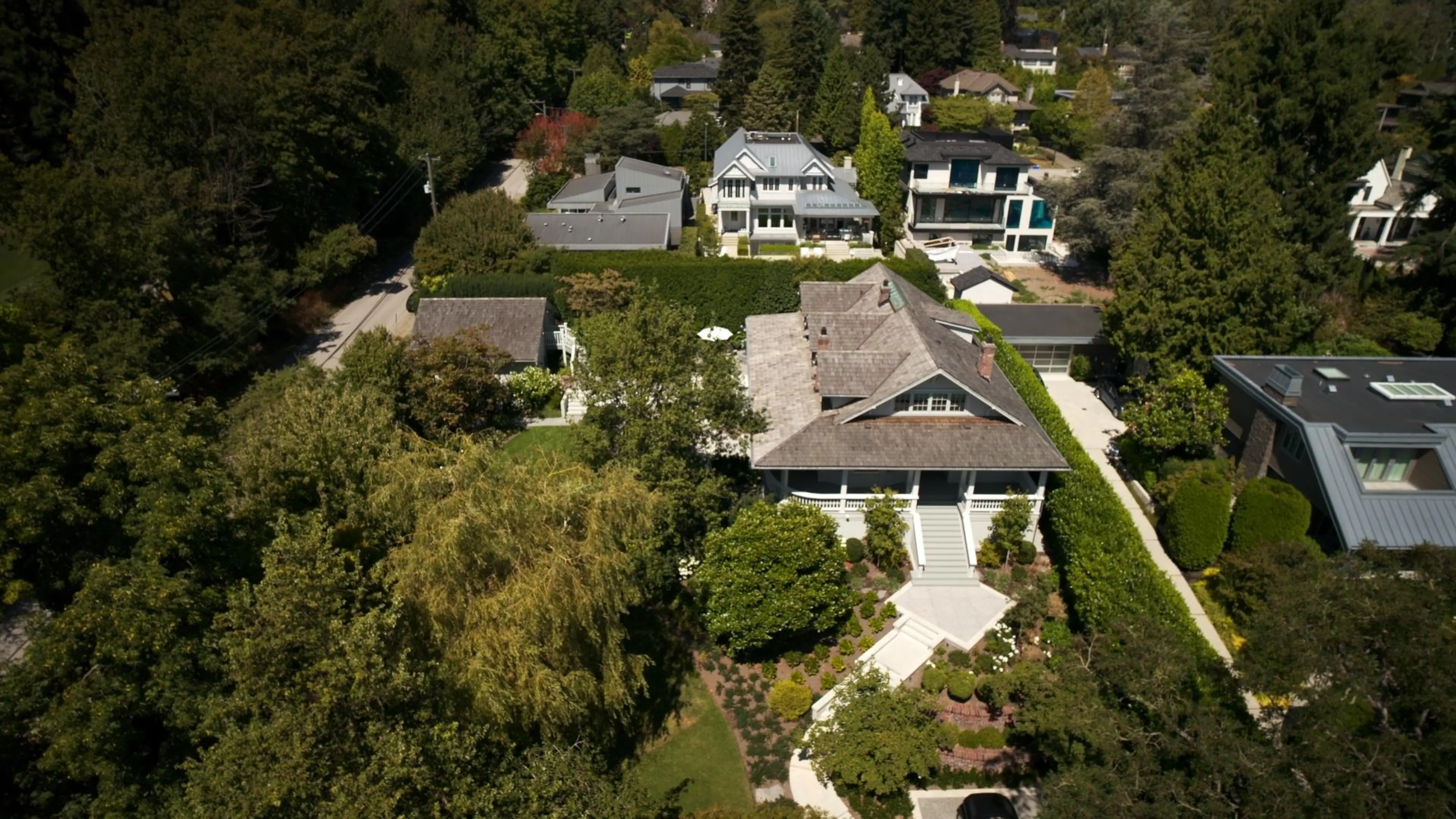 Property at 6476 BLENHEIM STREET, Vancouver, BC