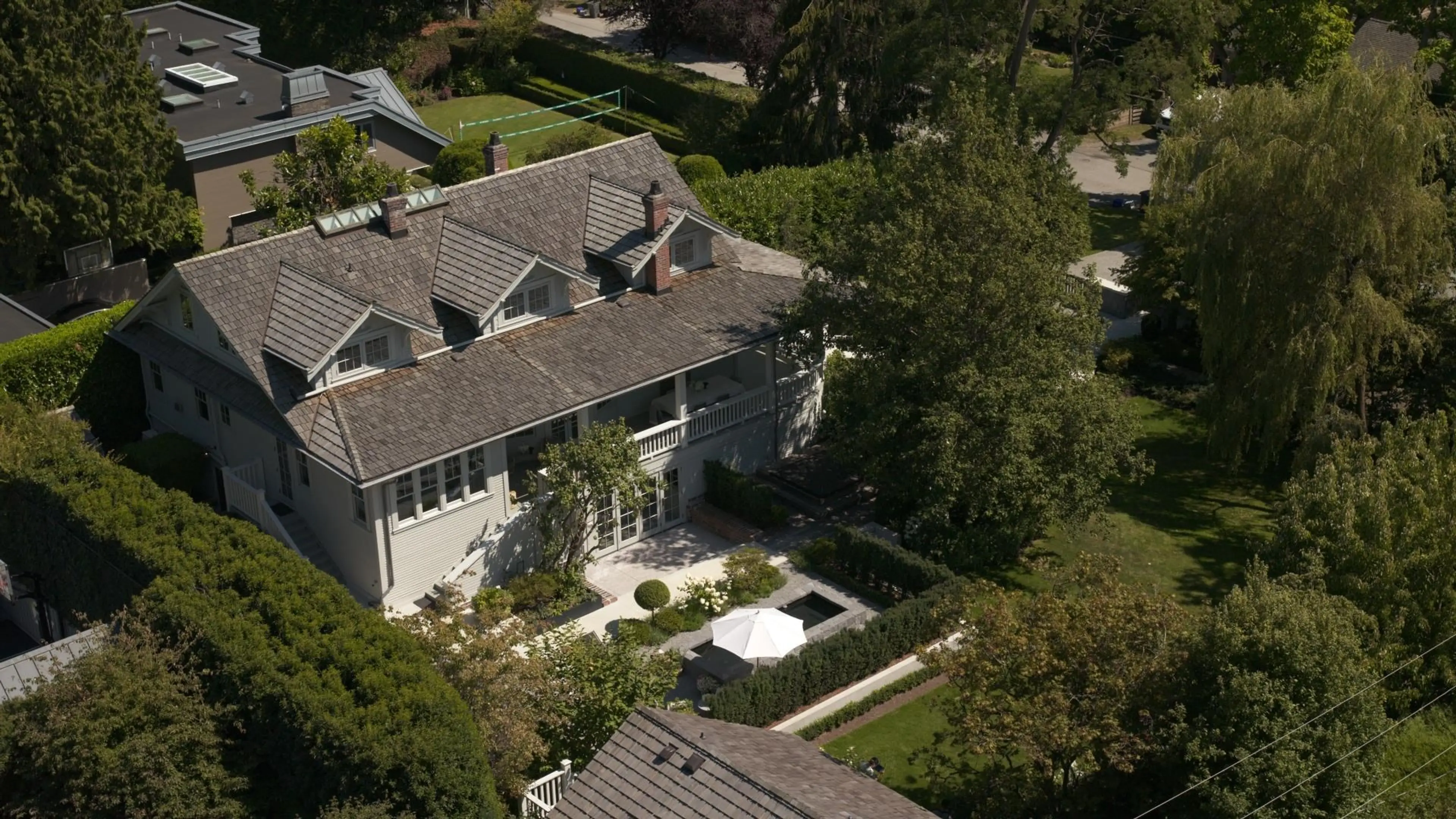 Property at 6476 BLENHEIM STREET, Vancouver, BC