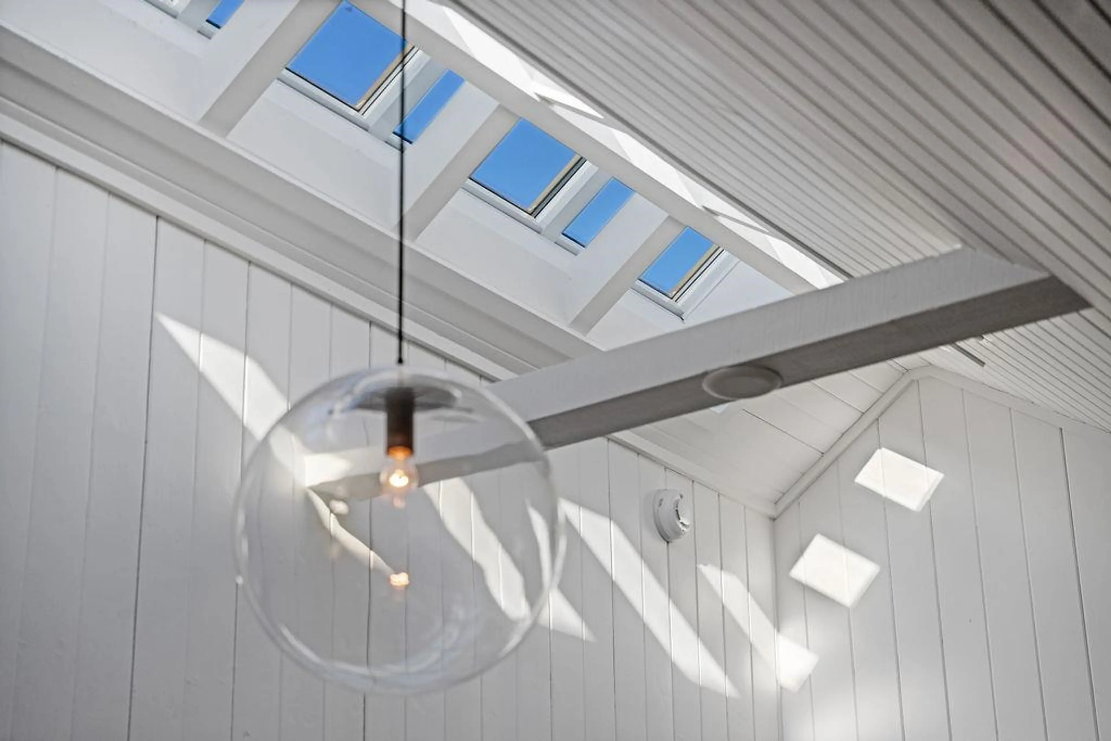 Property at 6476 BLENHEIM STREET, Vancouver, BC