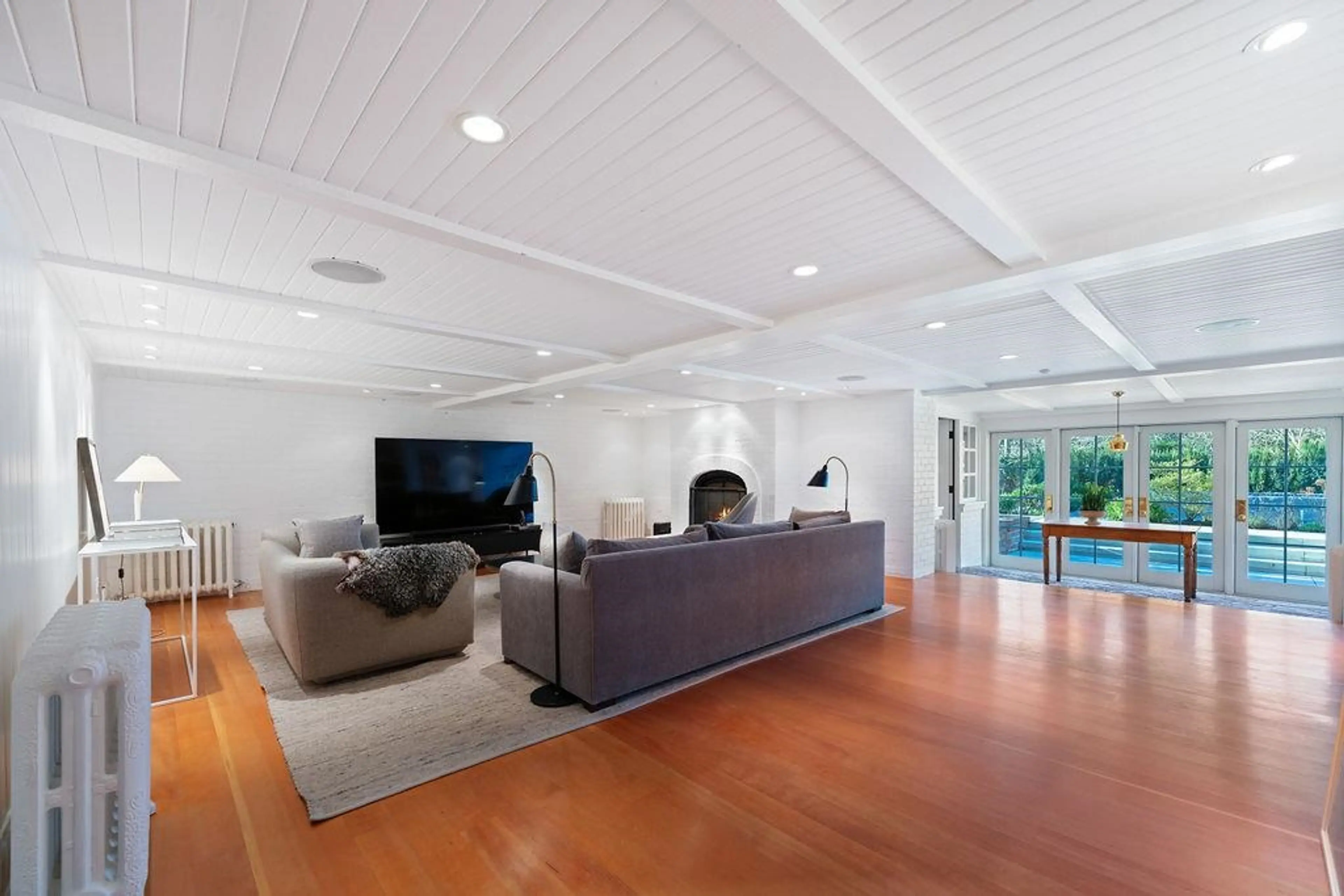 Property at 6476 BLENHEIM STREET, Vancouver, BC