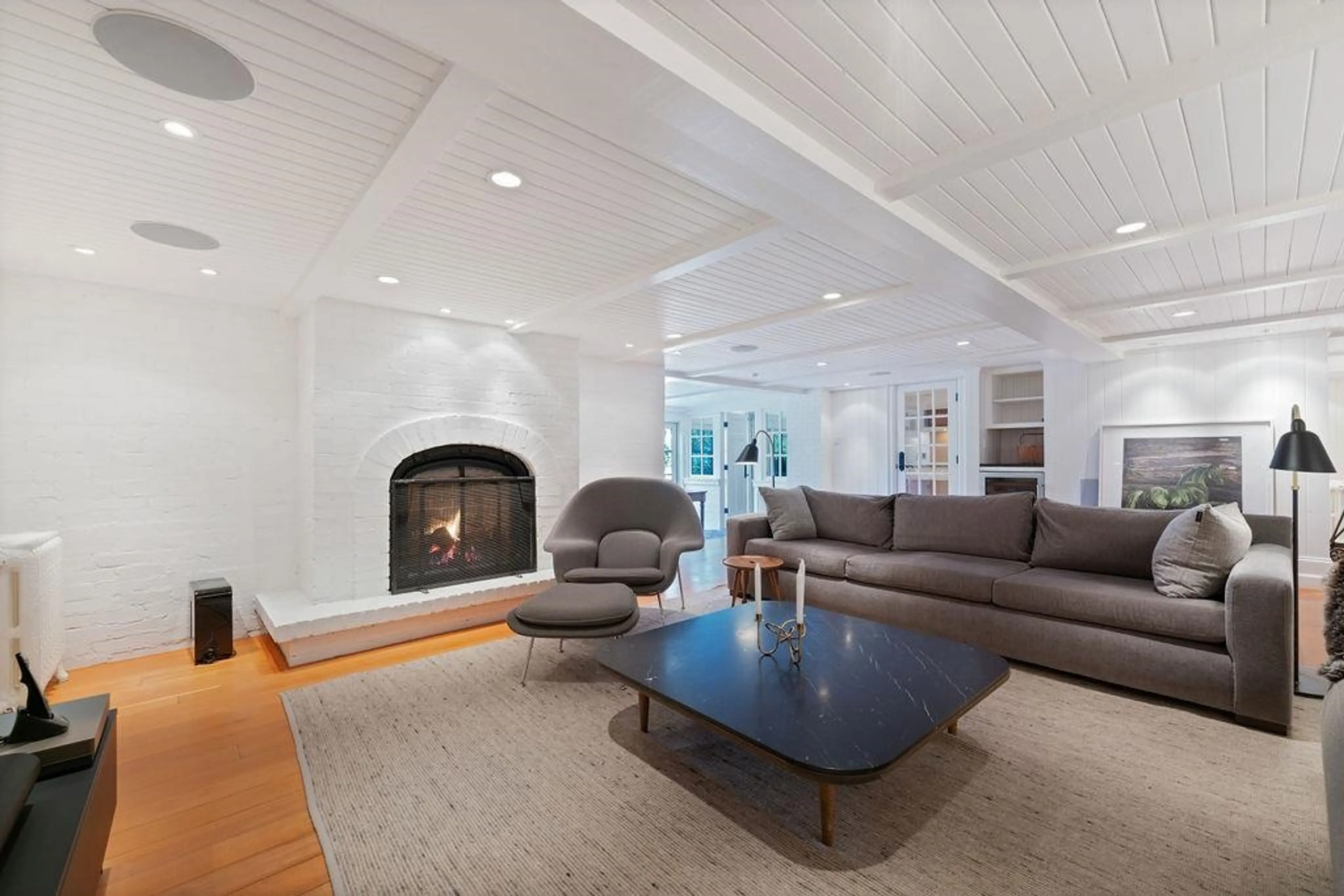 Property at 6476 BLENHEIM STREET, Vancouver, BC