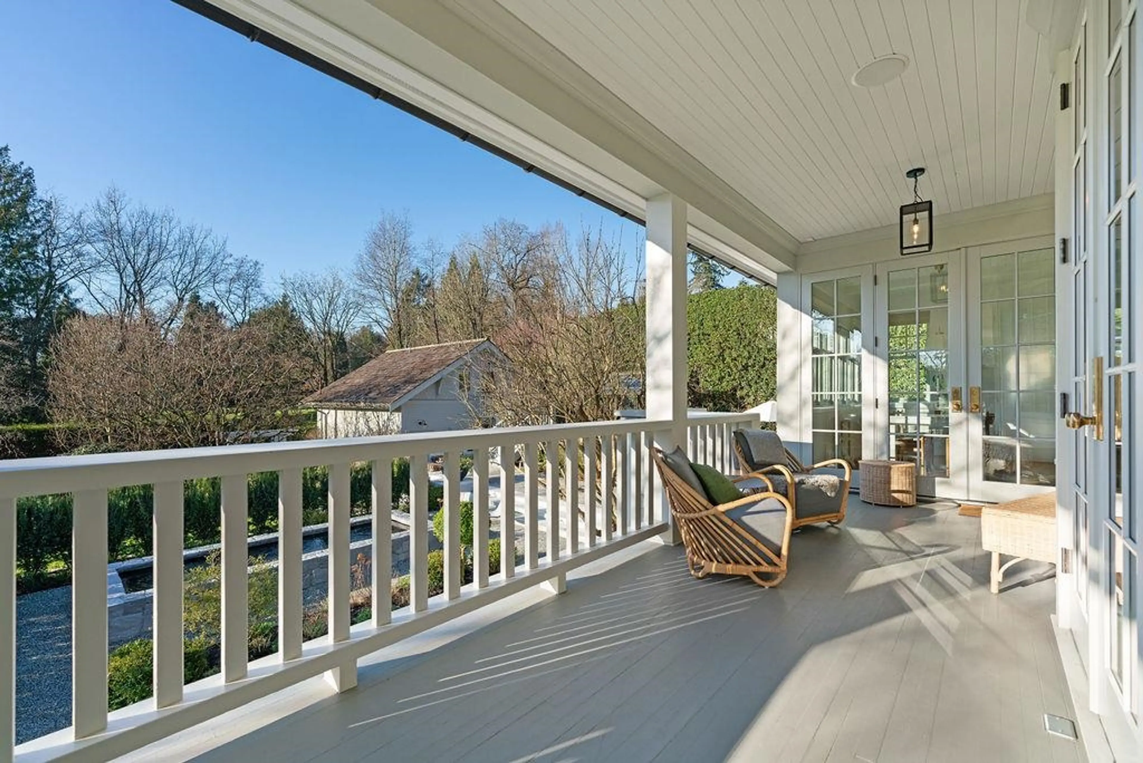 Property at 6476 BLENHEIM STREET, Vancouver, BC