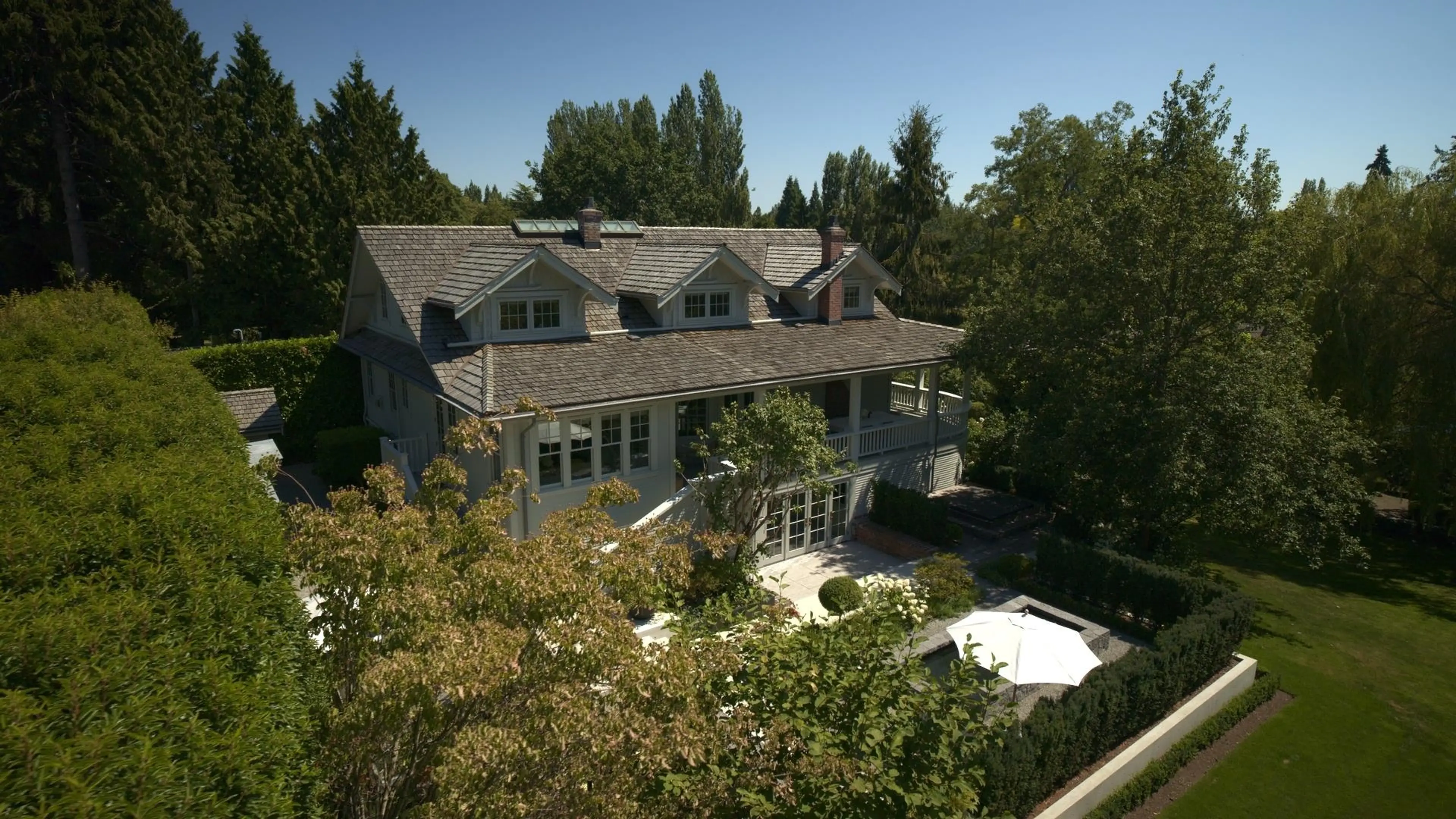 Property at 6476 BLENHEIM STREET, Vancouver, BC