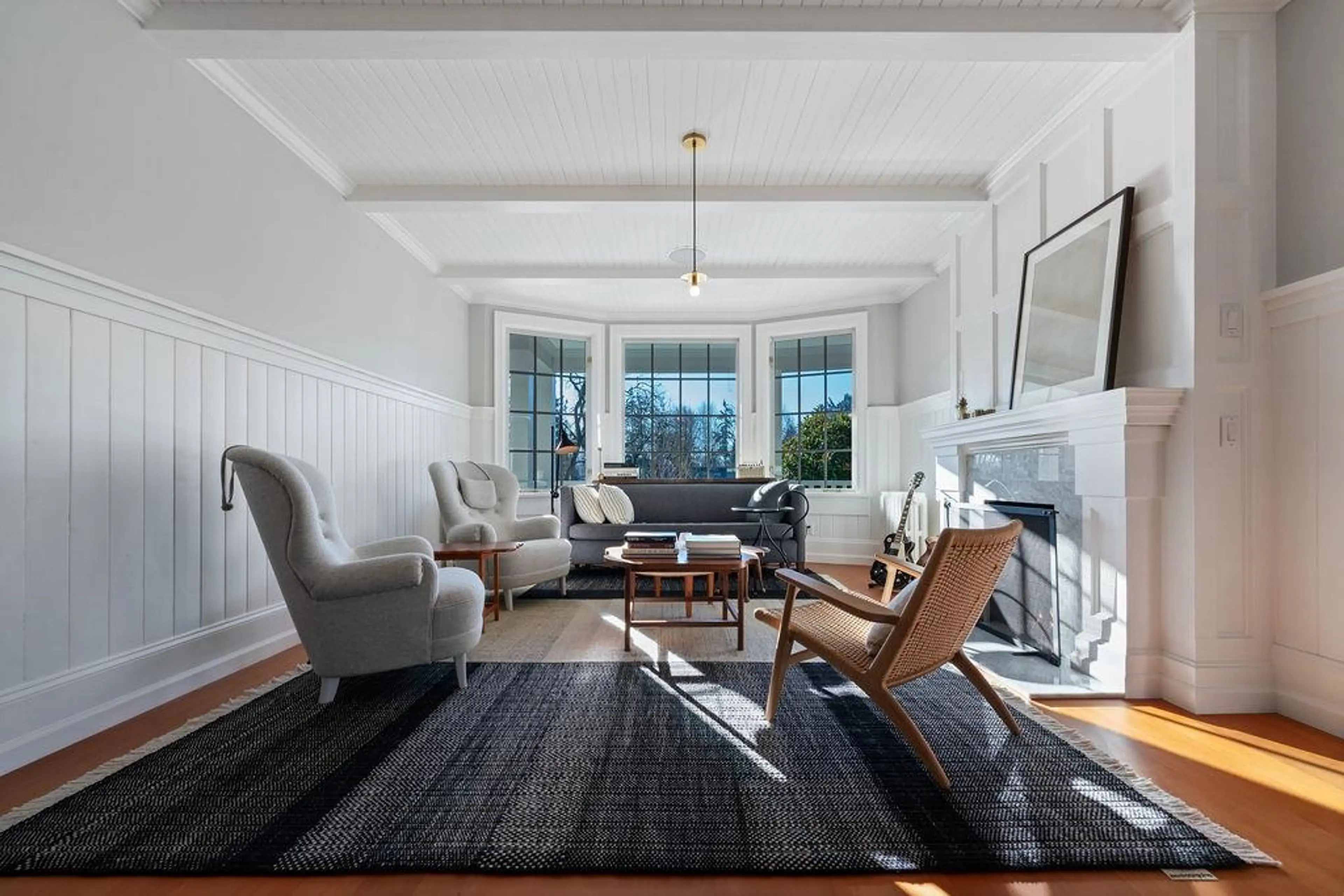 Property at 6476 BLENHEIM STREET, Vancouver, BC