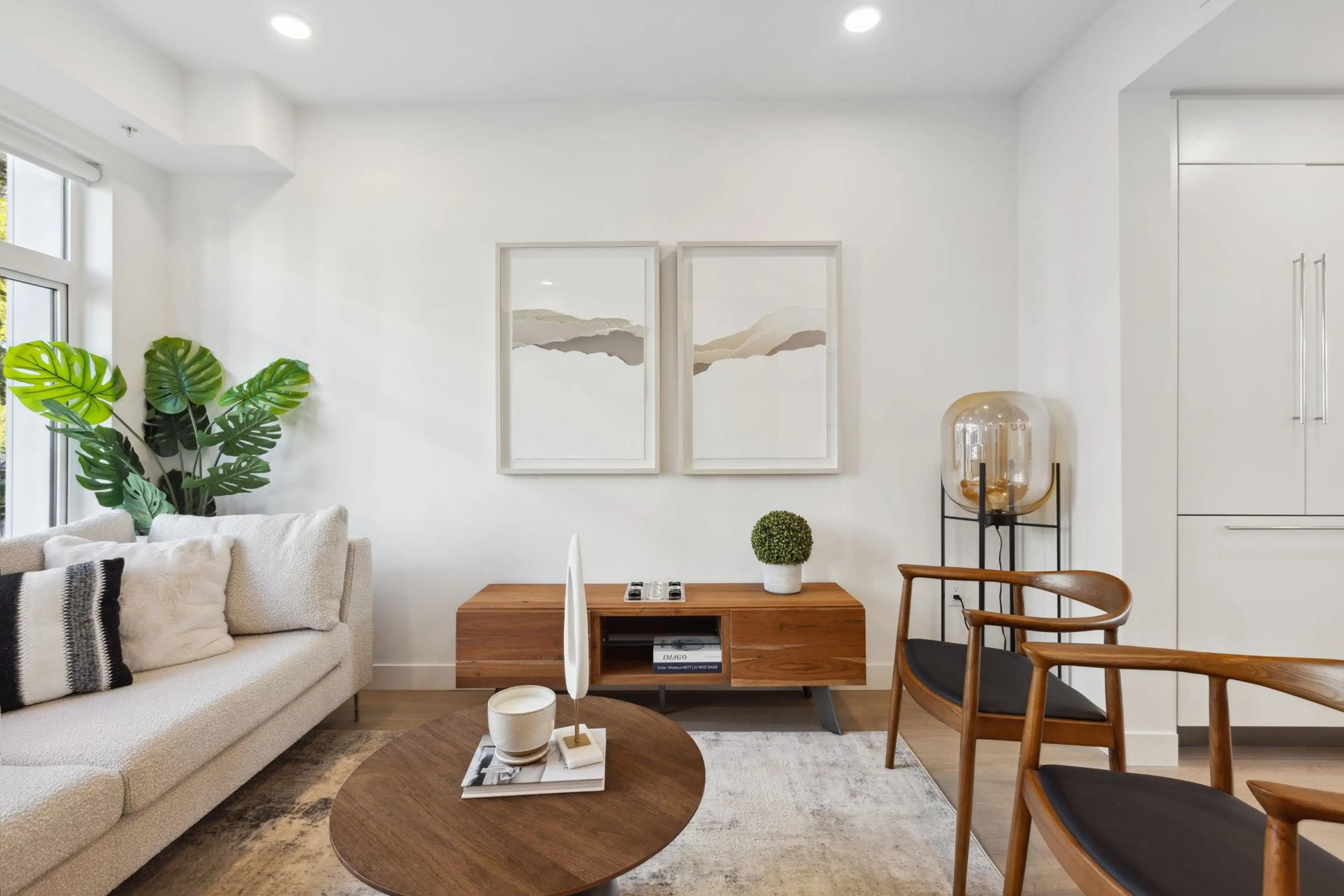 Property at #222 1010 W 47TH AVENUE, Vancouver, BC