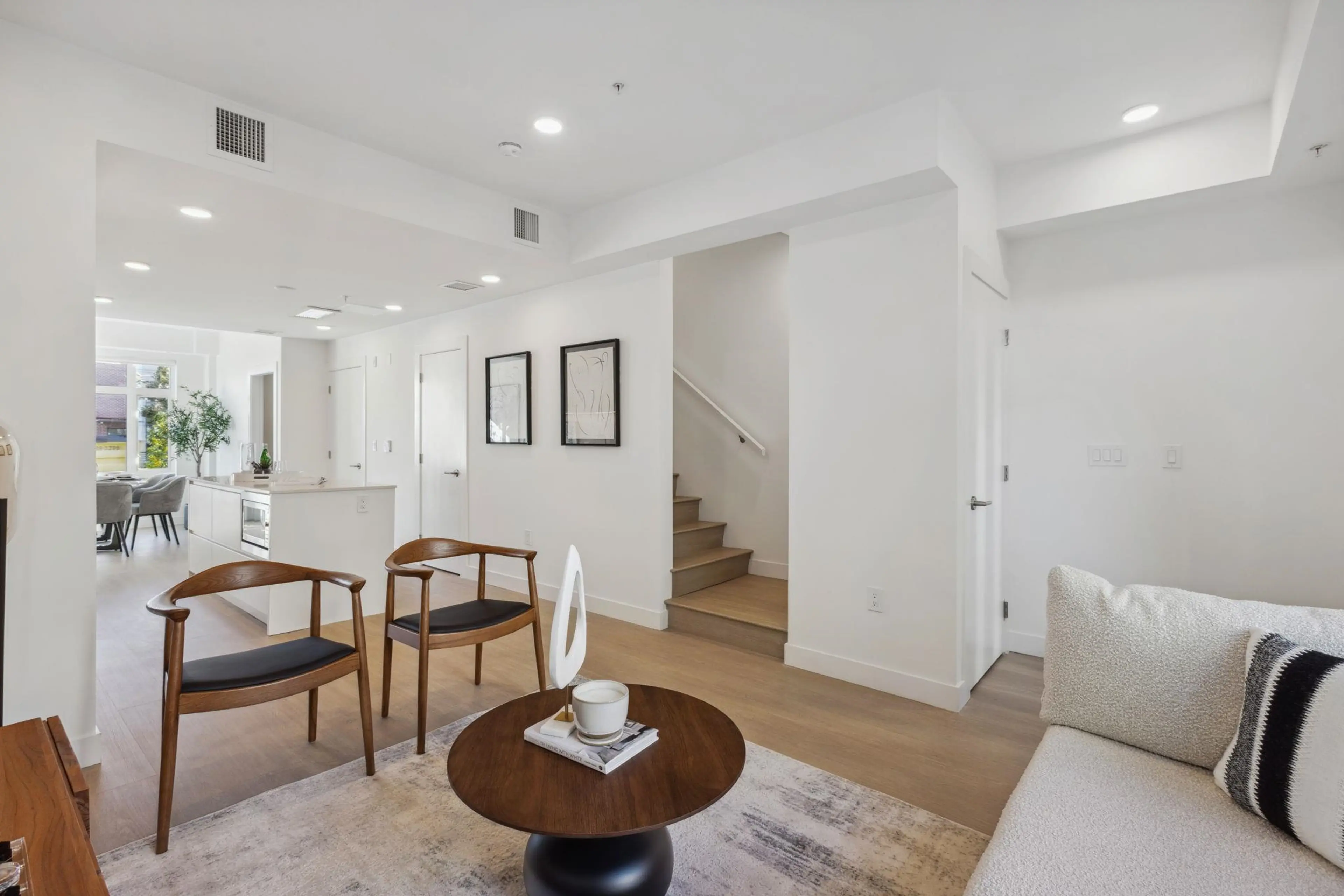 Property at #222 1010 W 47TH AVENUE, Vancouver, BC