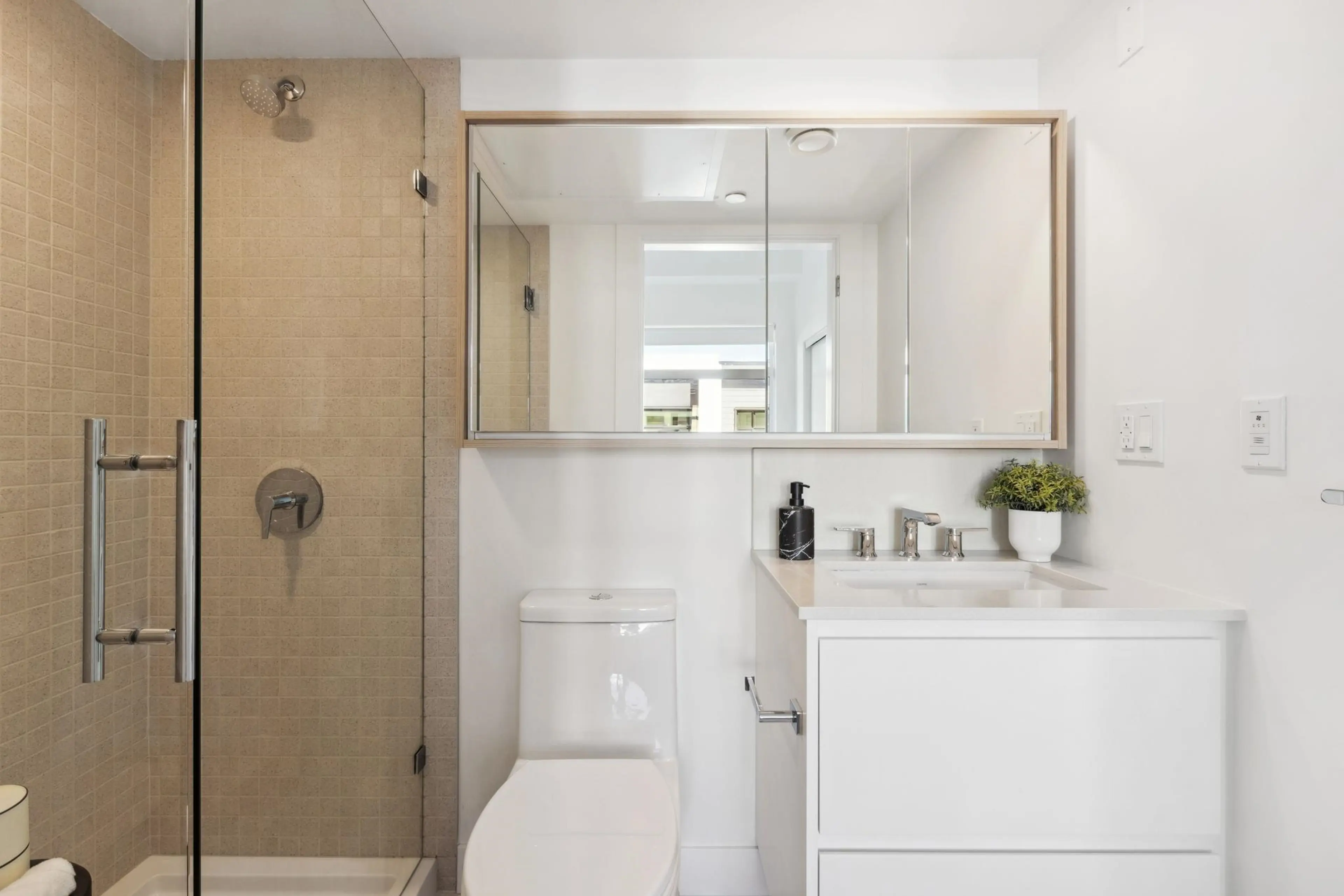 Property at #222 1010 W 47TH AVENUE, Vancouver, BC