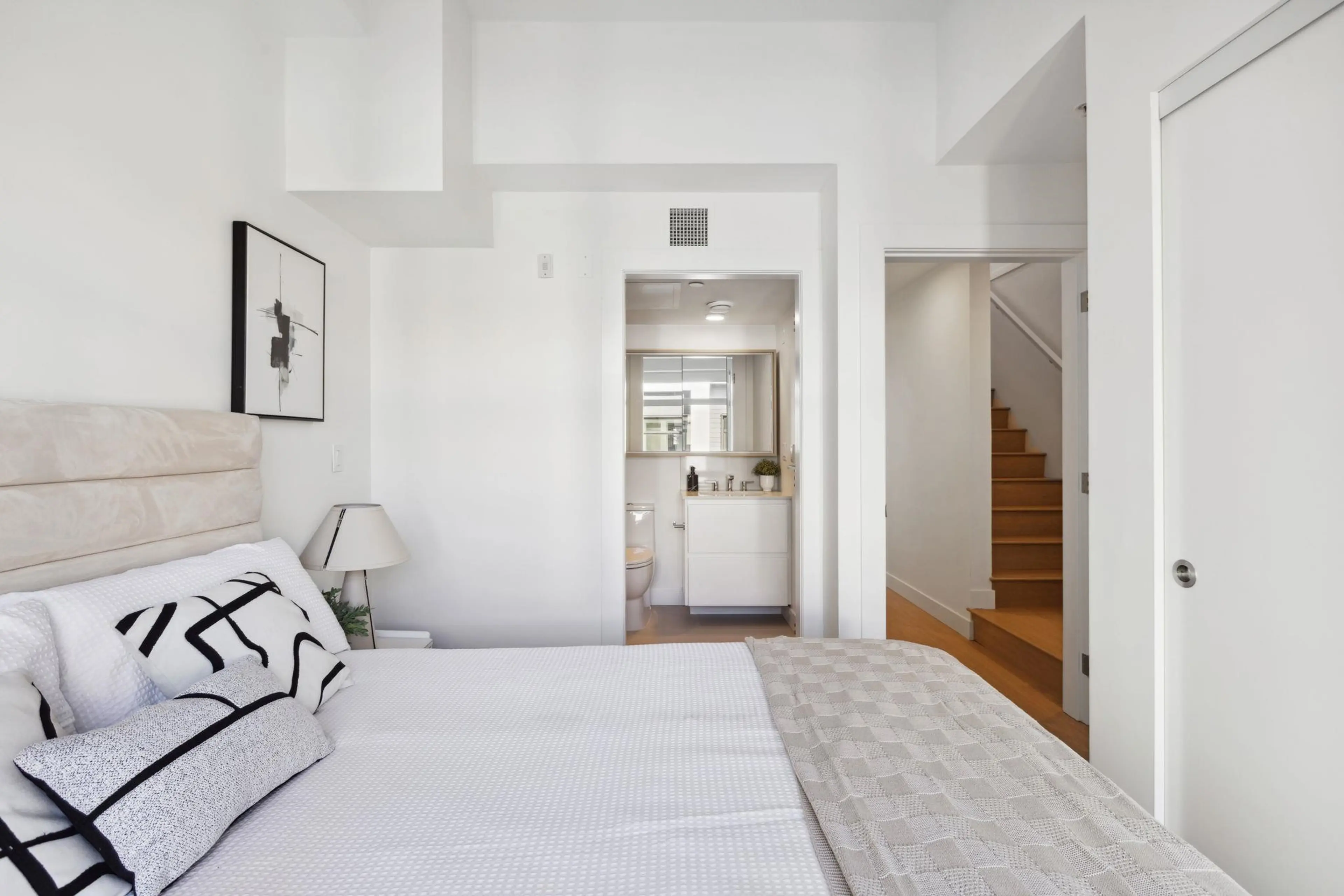 Property at #222 1010 W 47TH AVENUE, Vancouver, BC