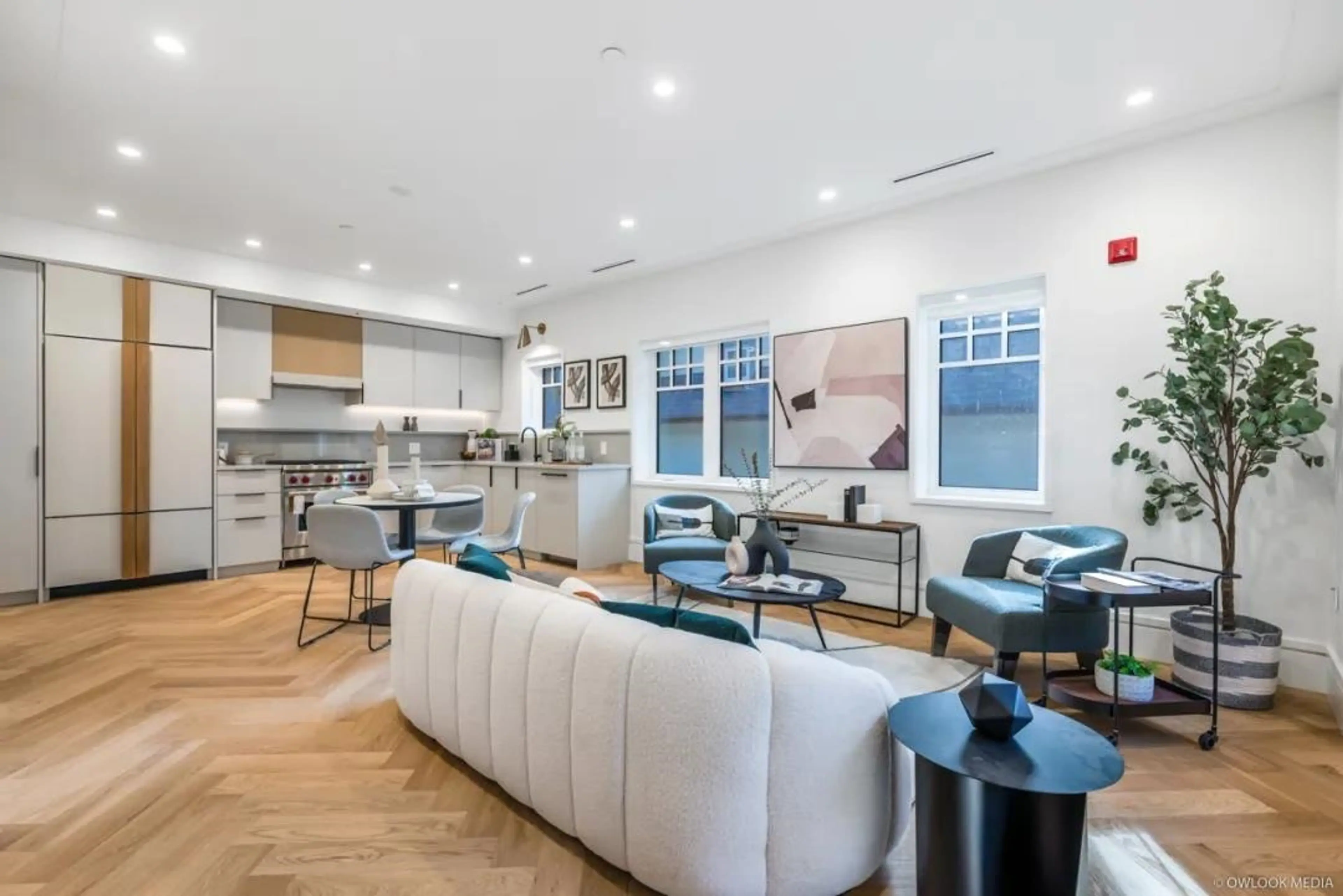 Property at 7059 CYPRESS STREET, Vancouver, BC