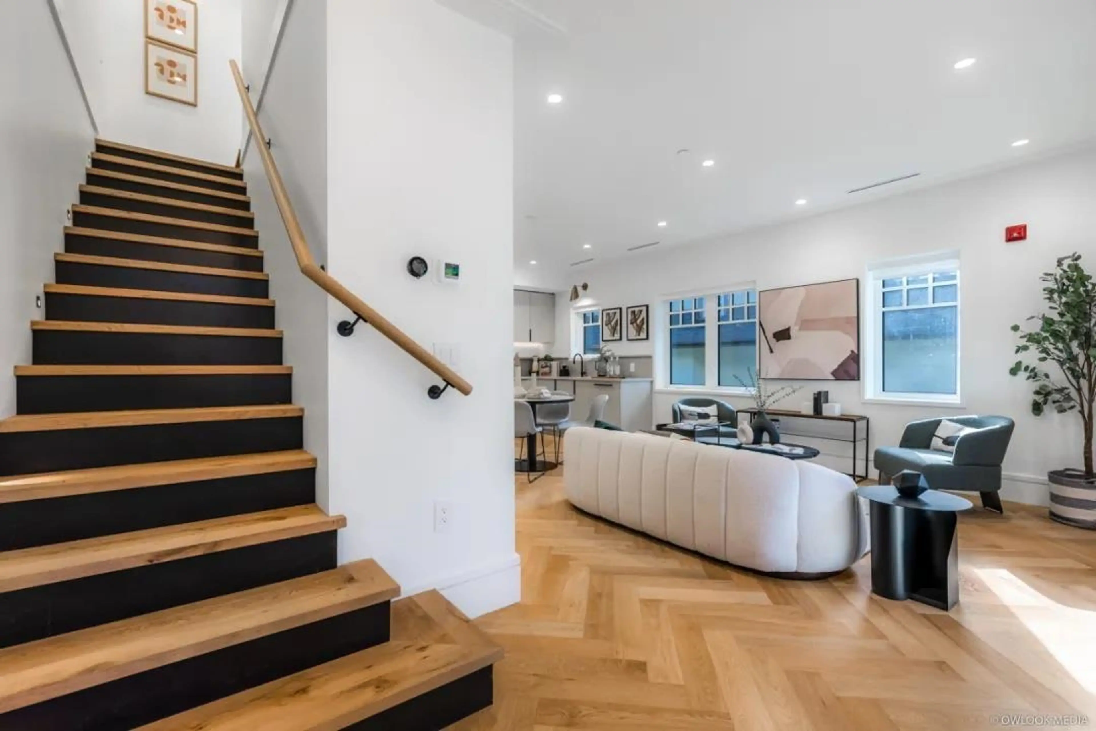 Property at 7059 CYPRESS STREET, Vancouver, BC