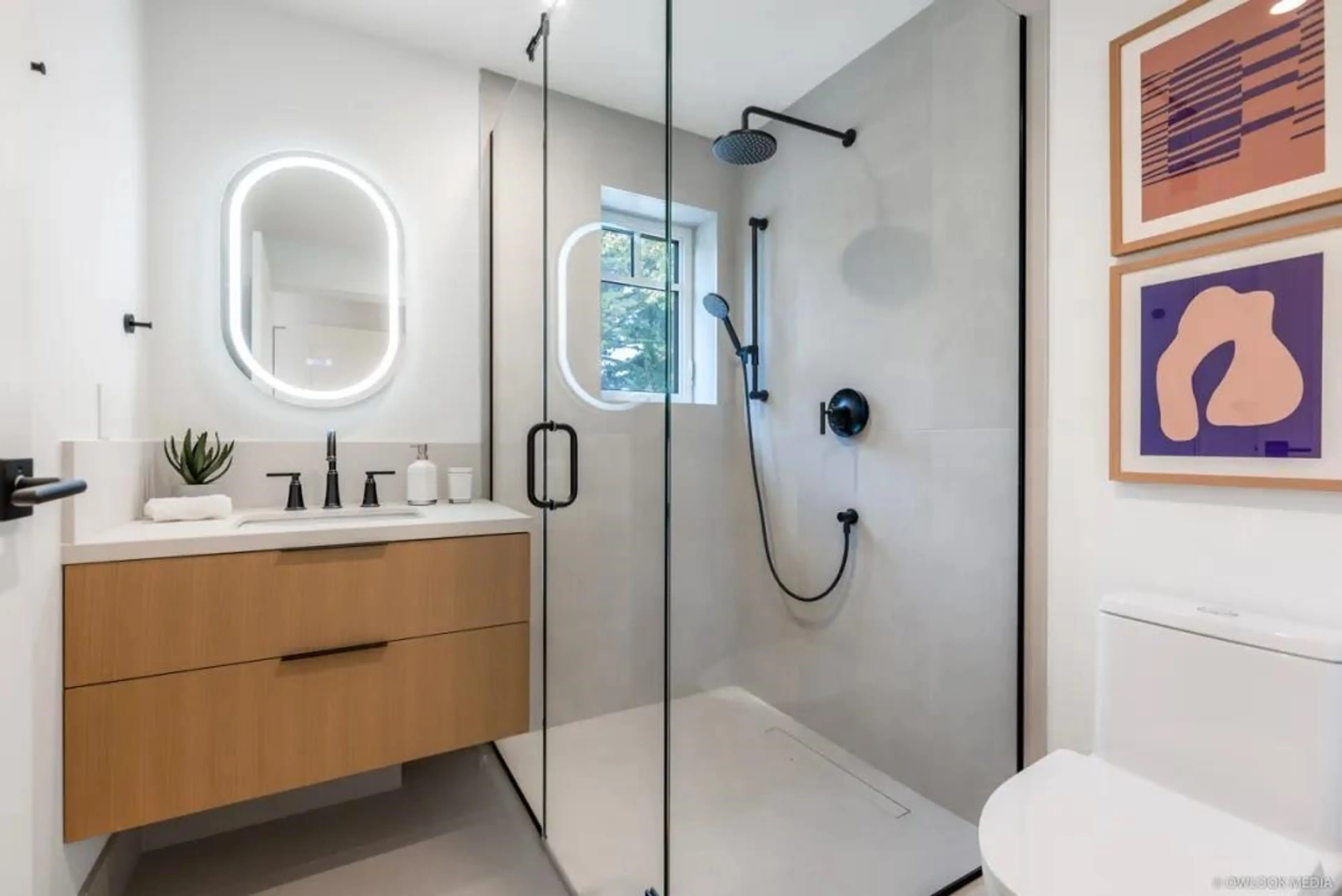 Property at 7059 CYPRESS STREET, Vancouver, BC