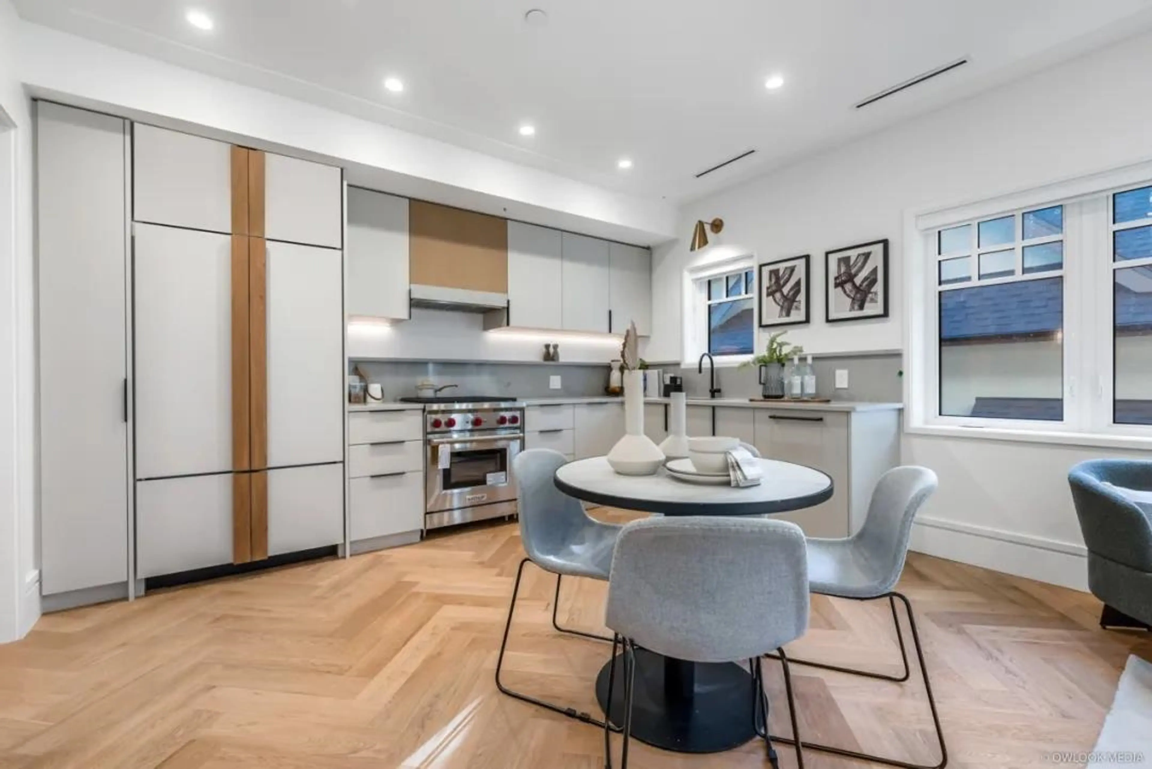 Property at 7059 CYPRESS STREET, Vancouver, BC