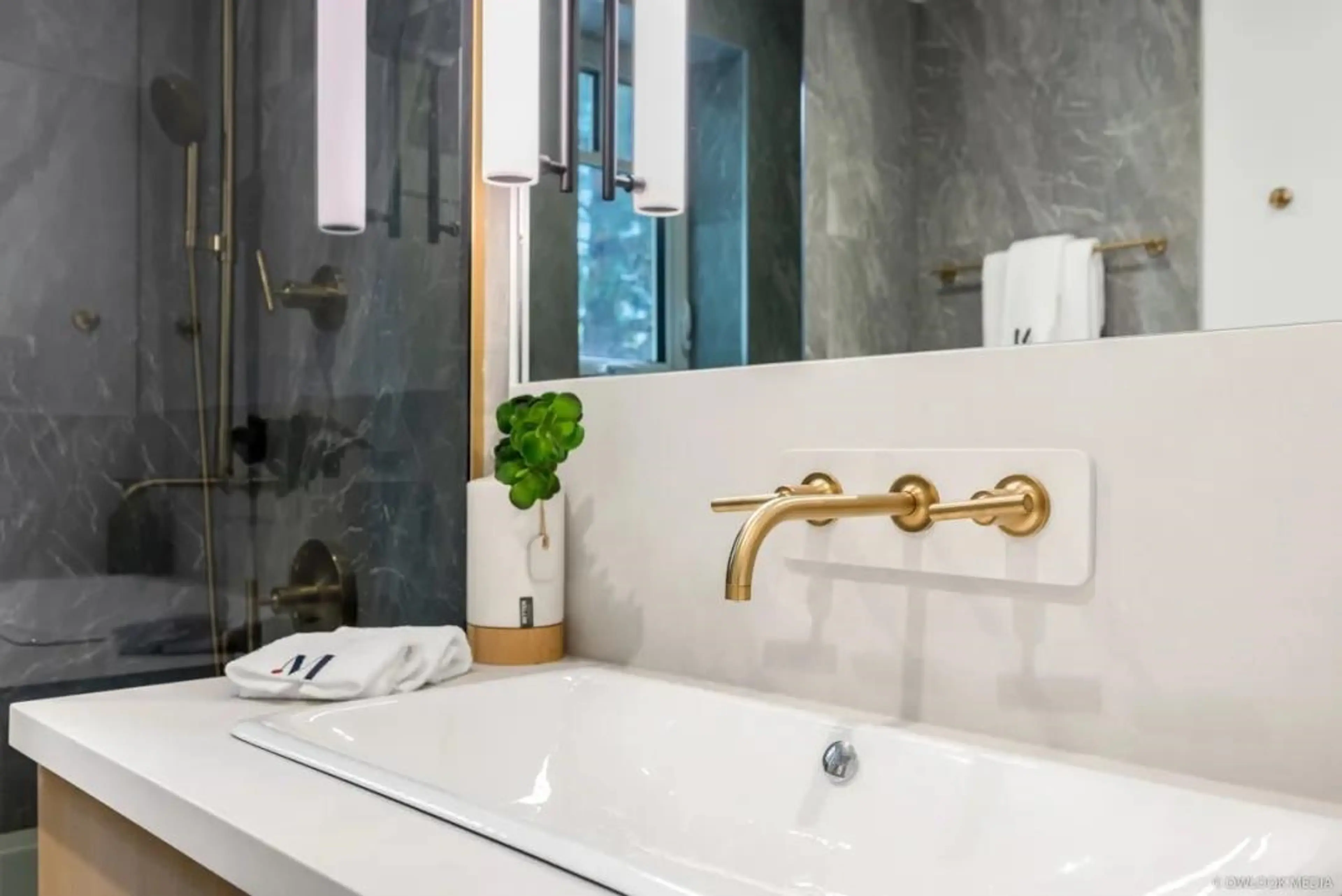 Property at 7059 CYPRESS STREET, Vancouver, BC