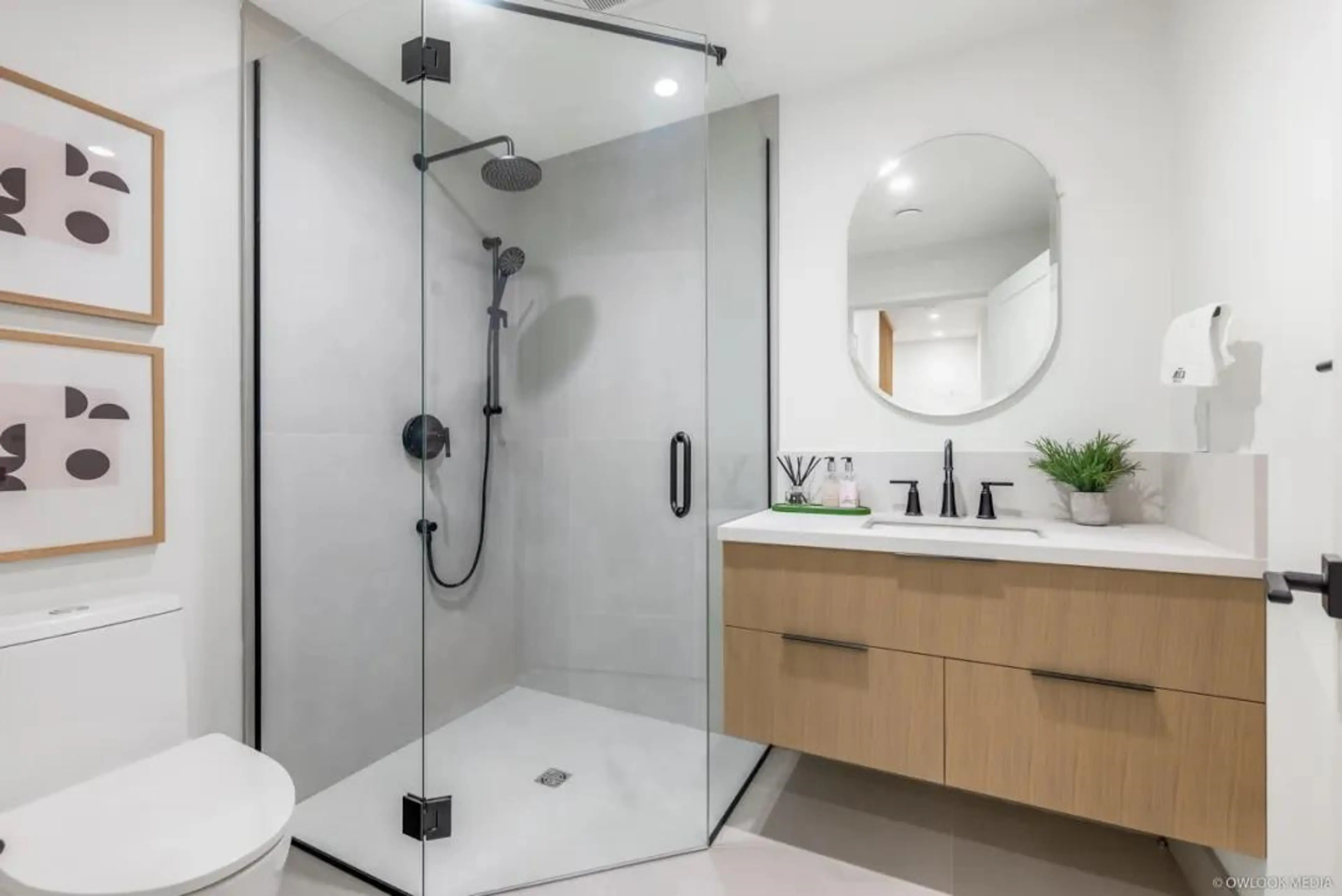 Property at 7059 CYPRESS STREET, Vancouver, BC