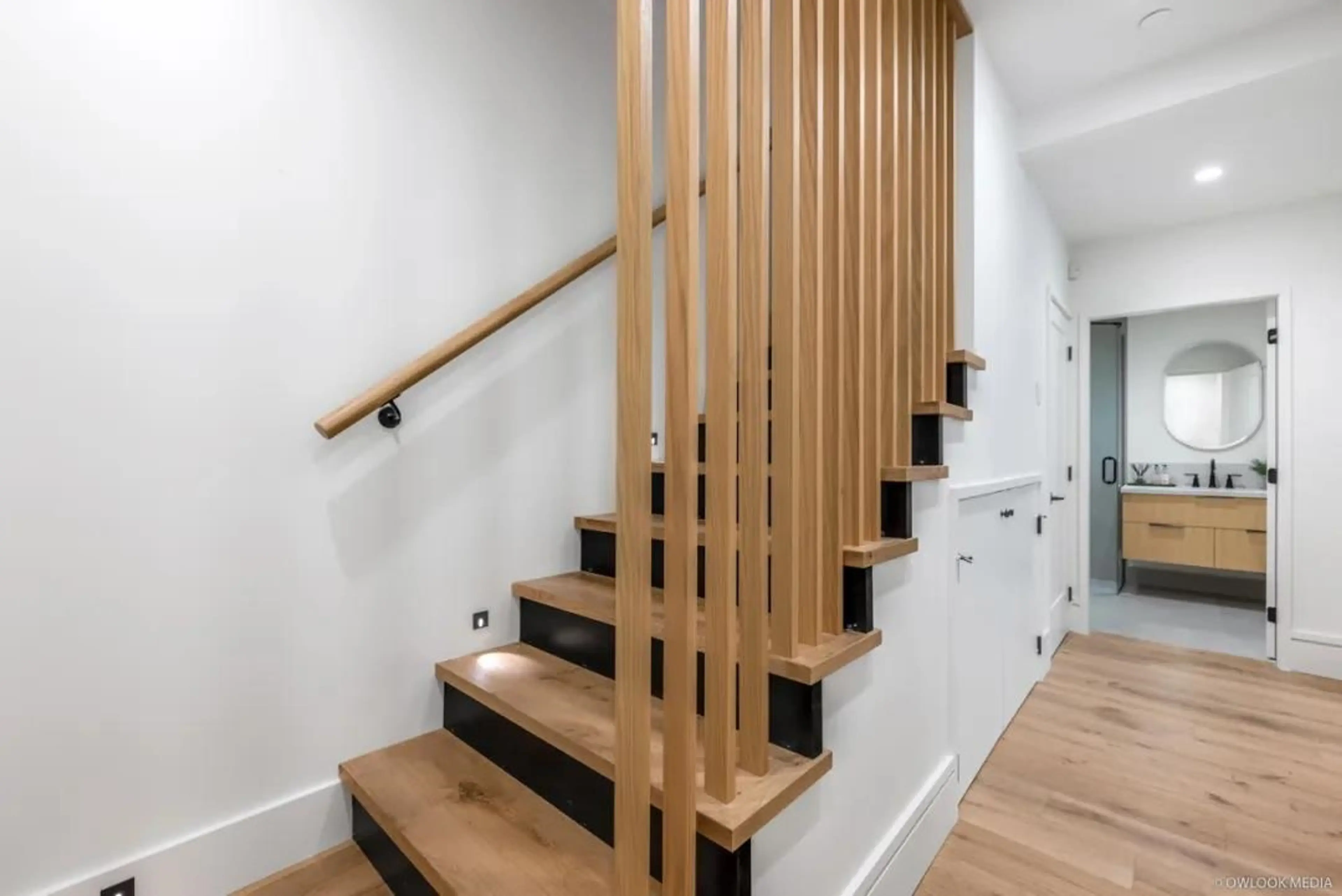 Property at 7059 CYPRESS STREET, Vancouver, BC