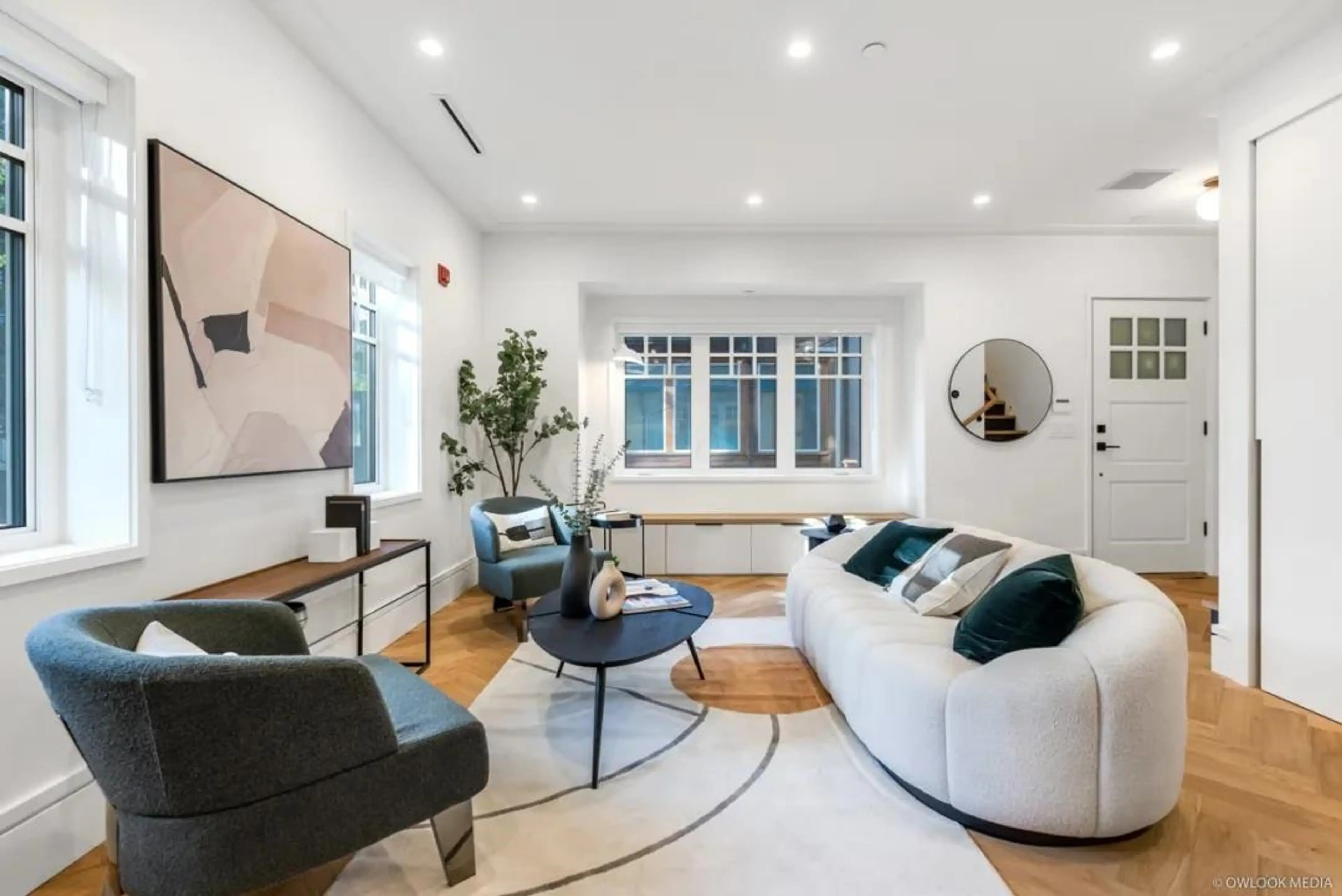 Property at 7059 CYPRESS STREET, Vancouver, BC