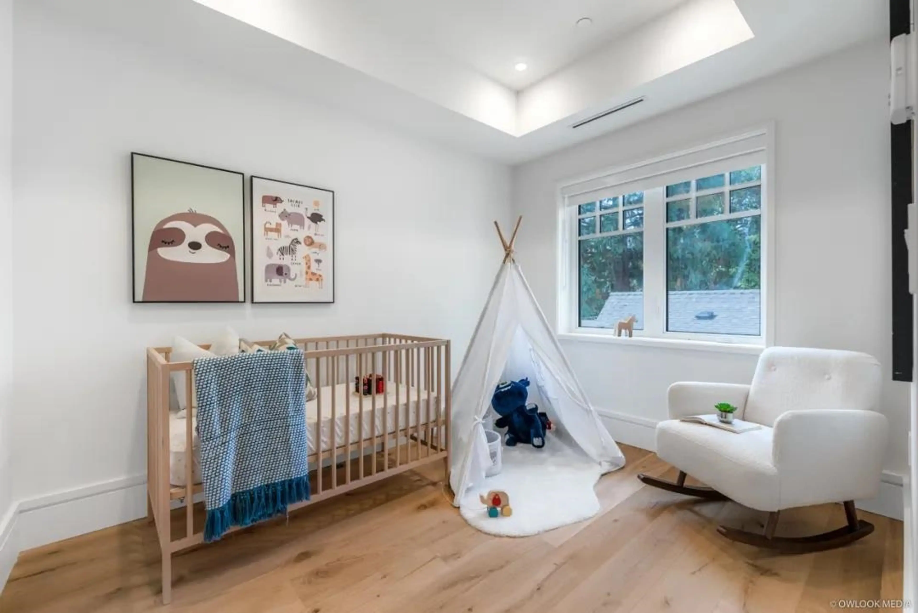 Property at 7059 CYPRESS STREET, Vancouver, BC