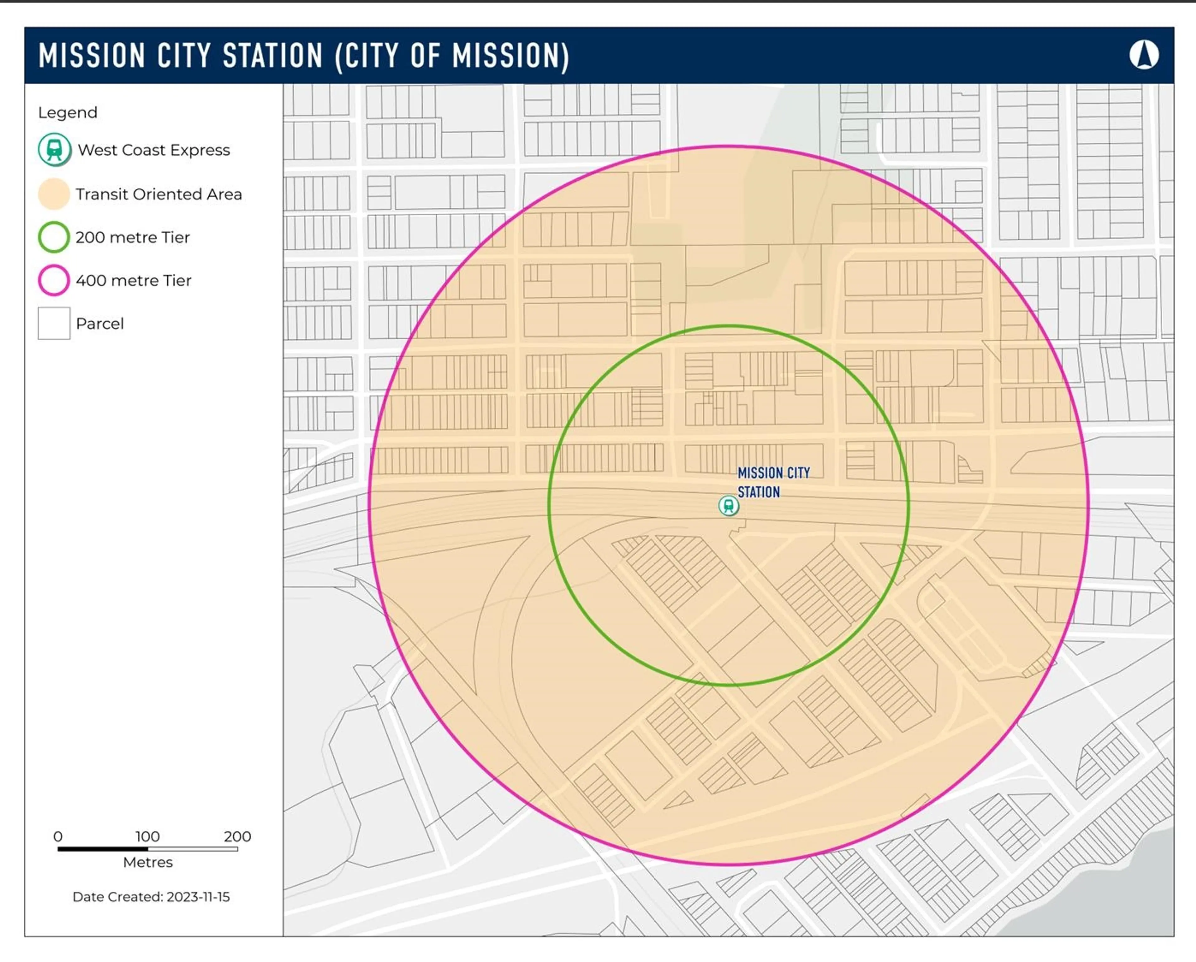 Property at 7380 JAMES STREET, Mission, BC
