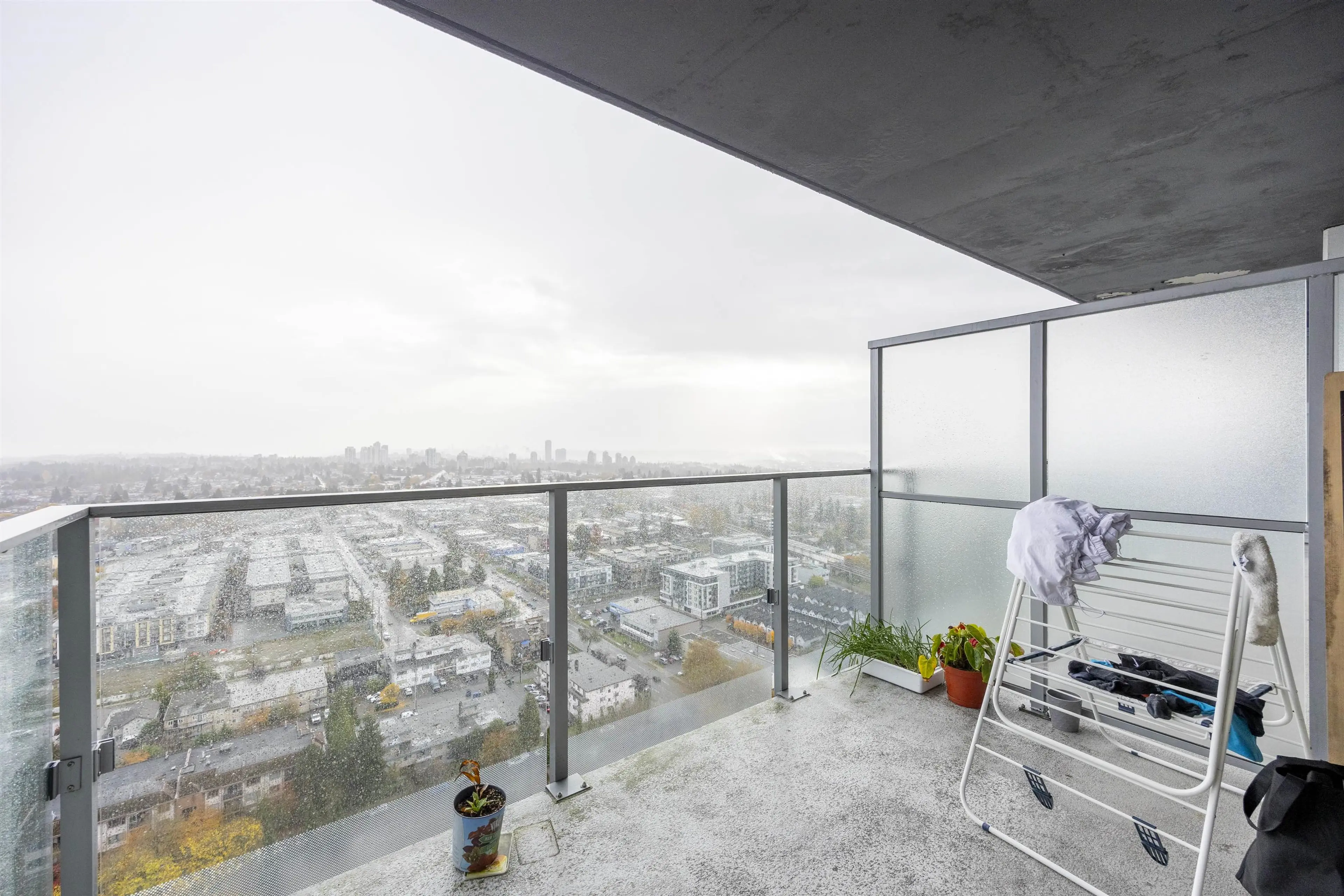 Property at #3006 6700 DUNBLANE AVENUE, Burnaby, BC