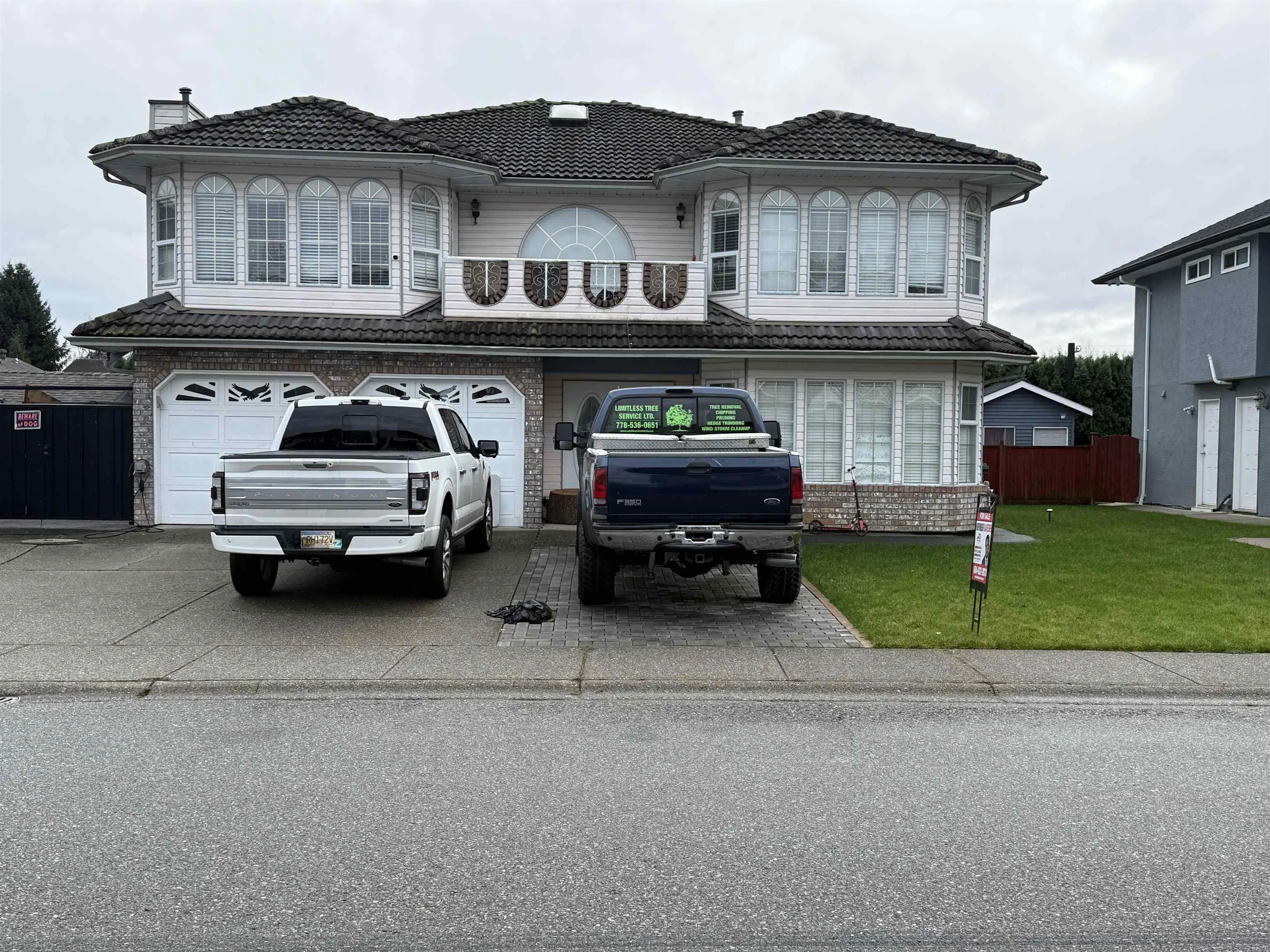 Property at 31894 GABRIOLA COURT, Abbotsford, BC