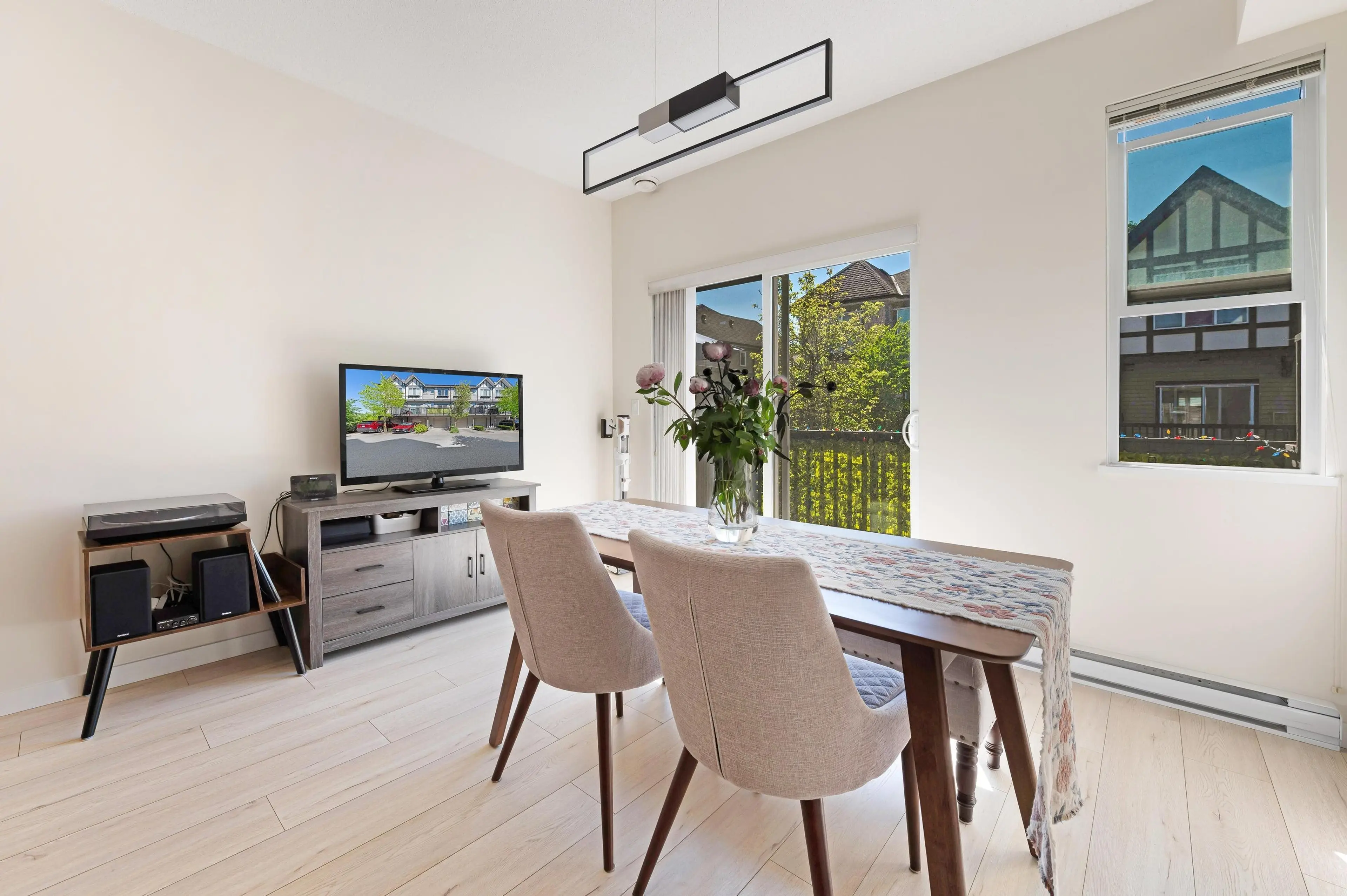 Property at #75 9566 TOMICKI AVENUE, Richmond, BC