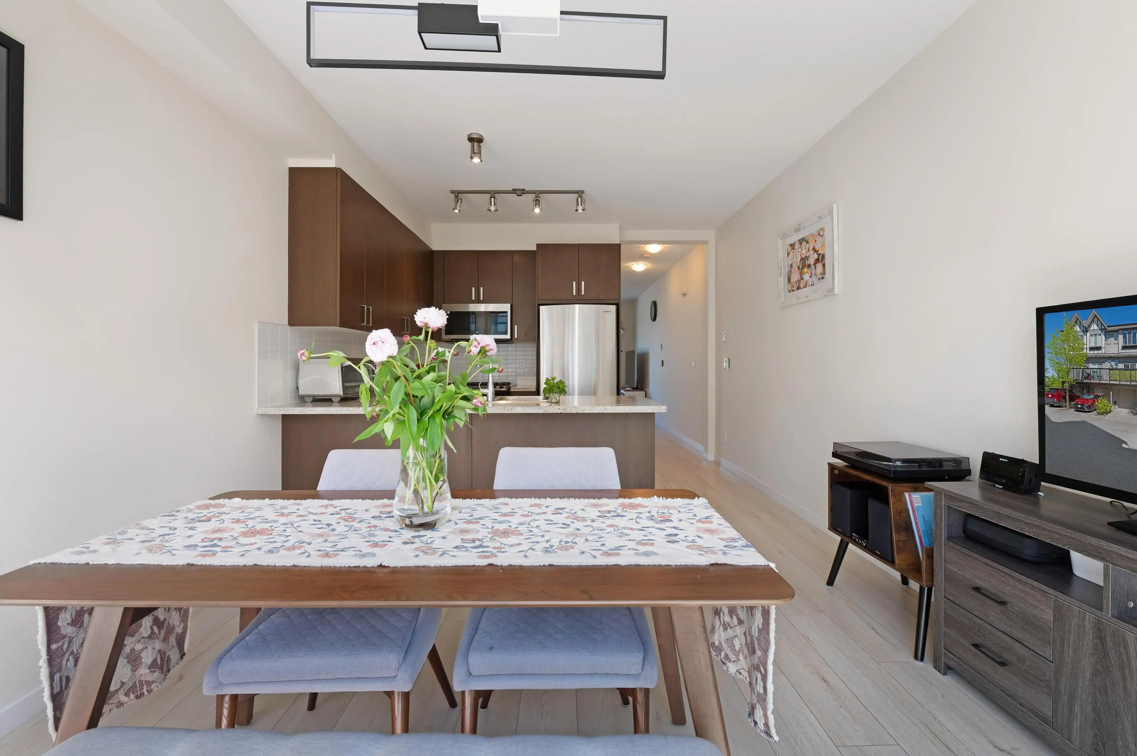 Property at #75 9566 TOMICKI AVENUE, Richmond, BC