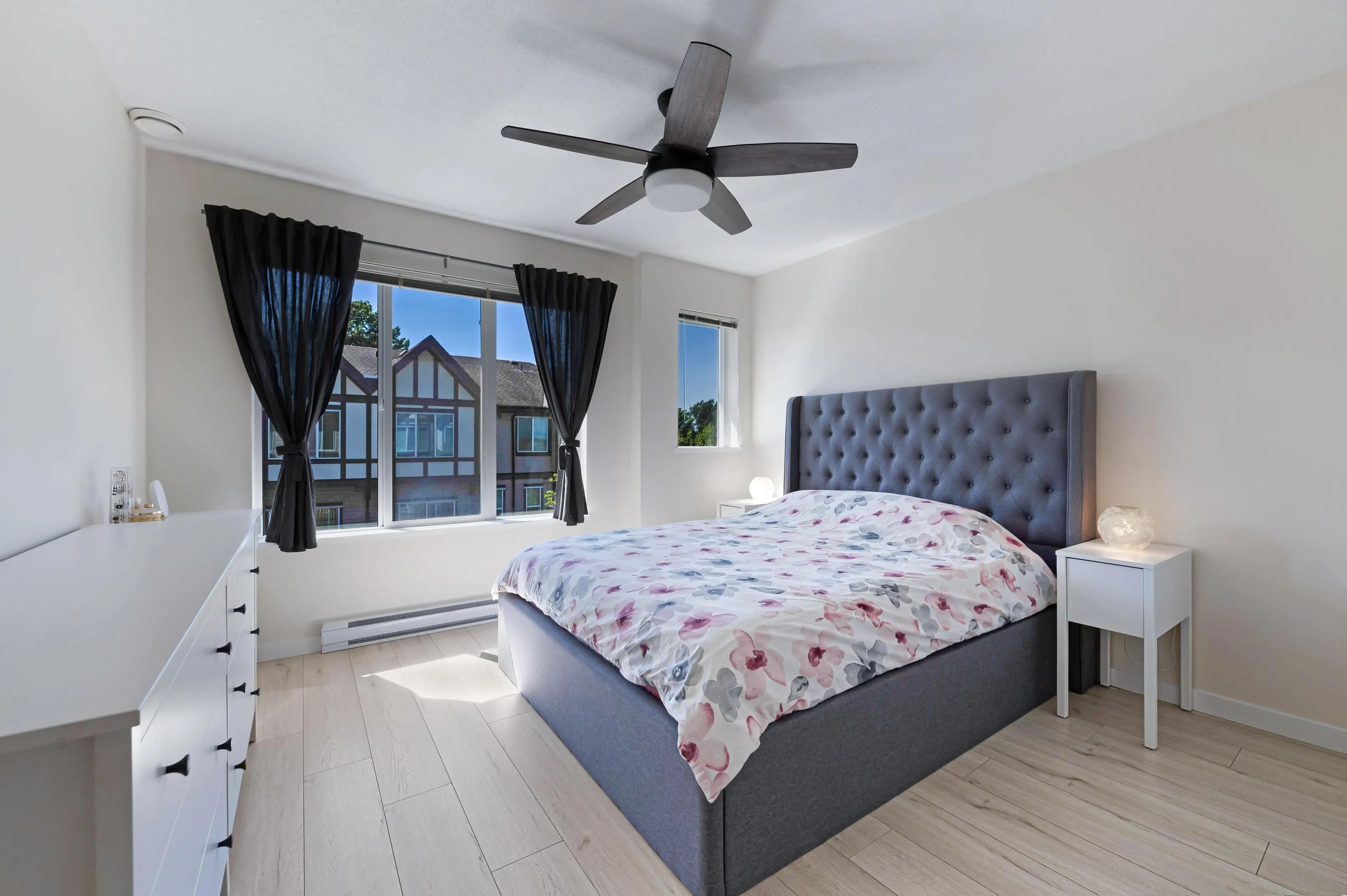 Property at #75 9566 TOMICKI AVENUE, Richmond, BC