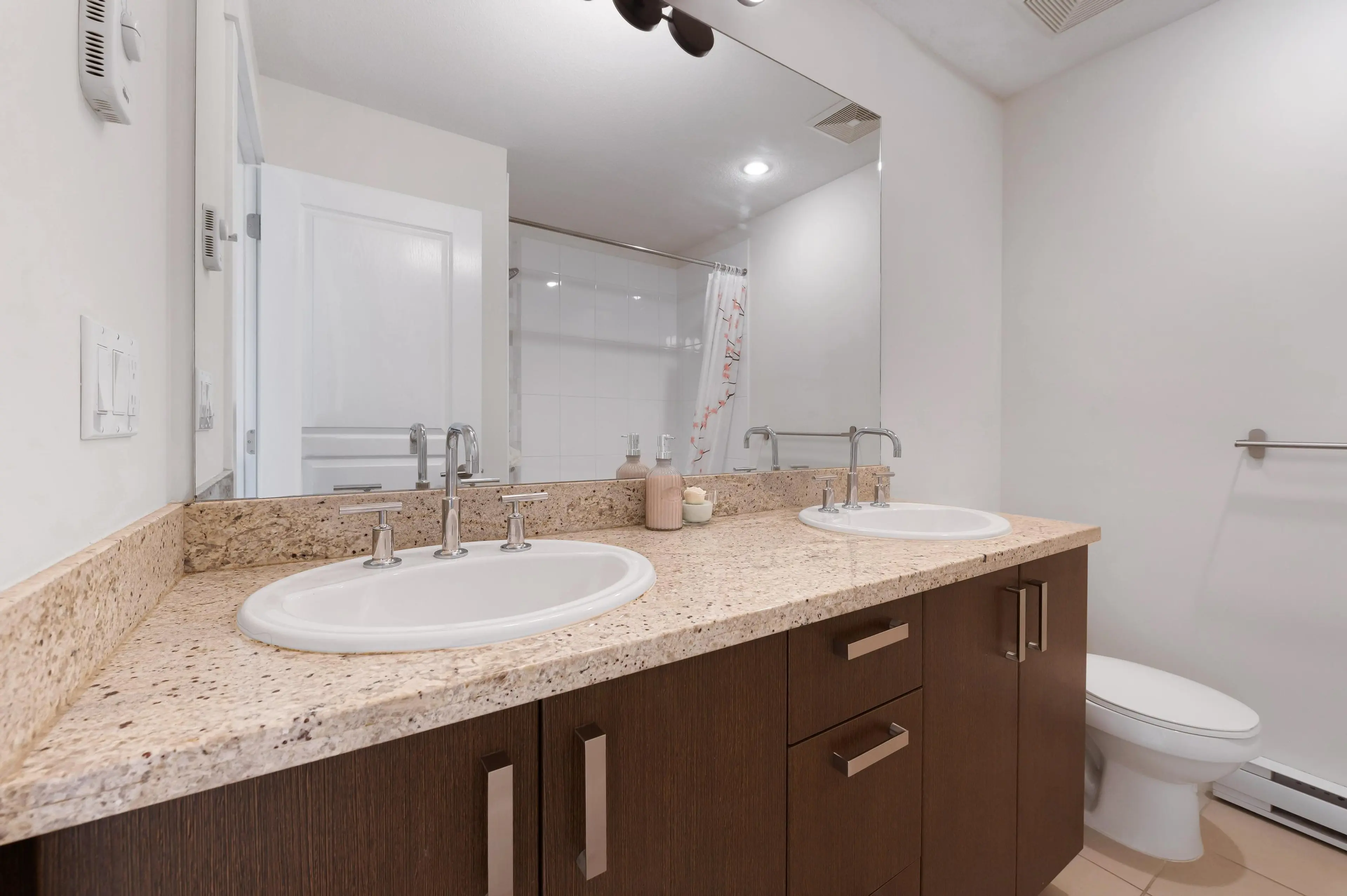 Property at #75 9566 TOMICKI AVENUE, Richmond, BC