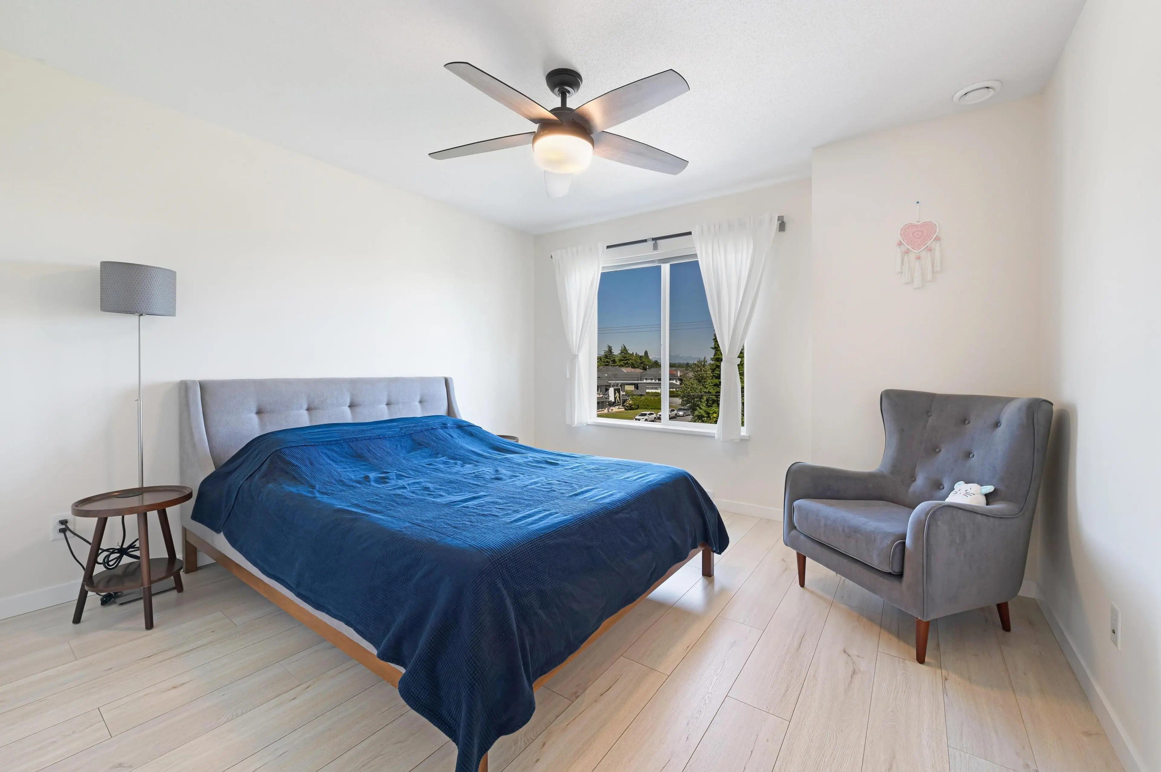 Property at #75 9566 TOMICKI AVENUE, Richmond, BC