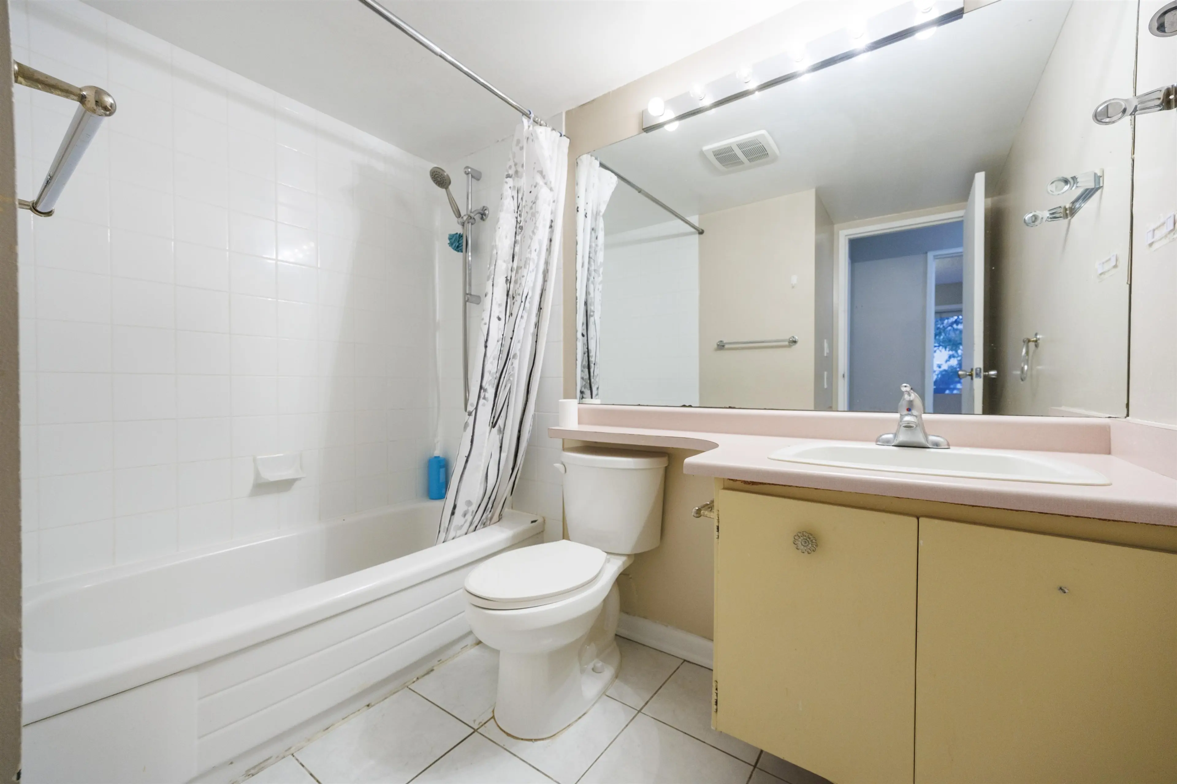 Property at #201 7200 LINDSAY ROAD, Richmond, BC