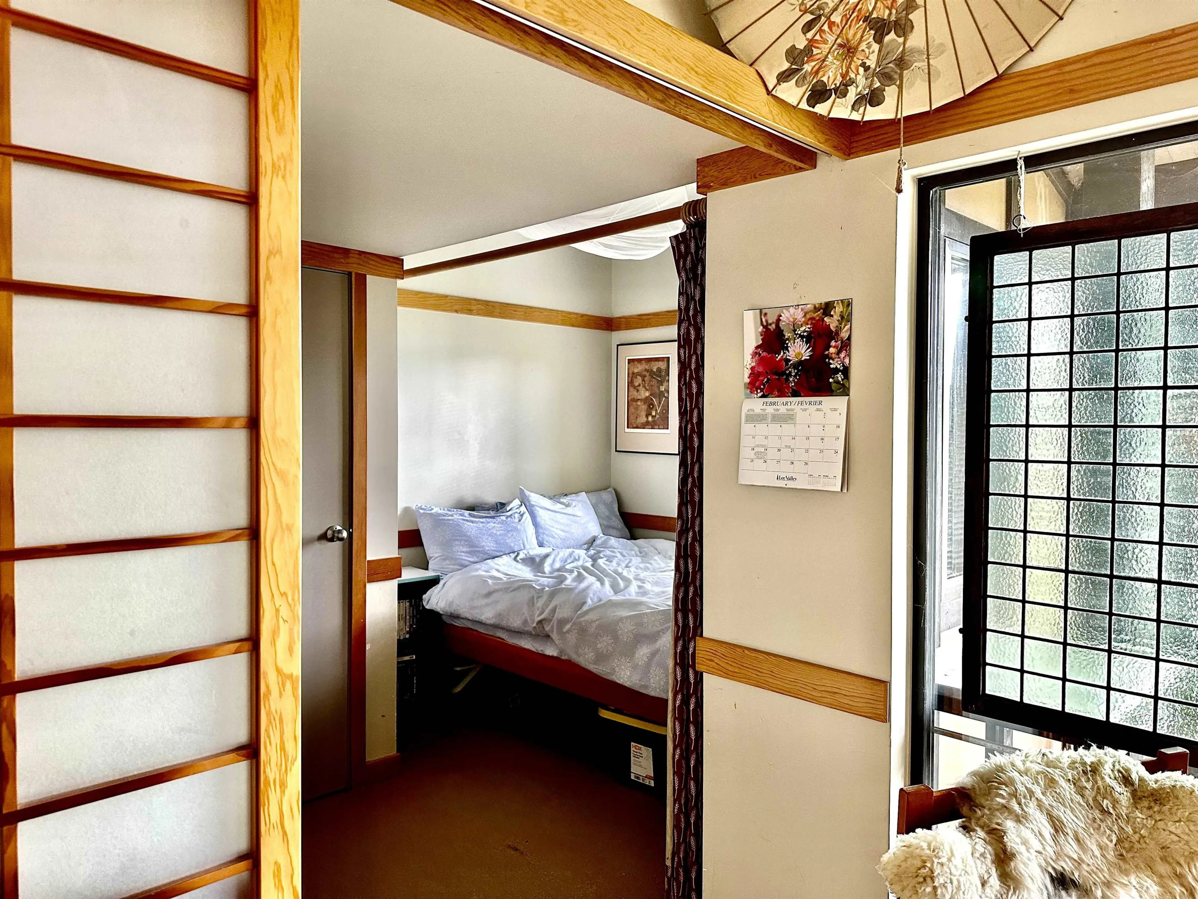 Property at 398 EAST POINT ROAD, Saturna Island, BC