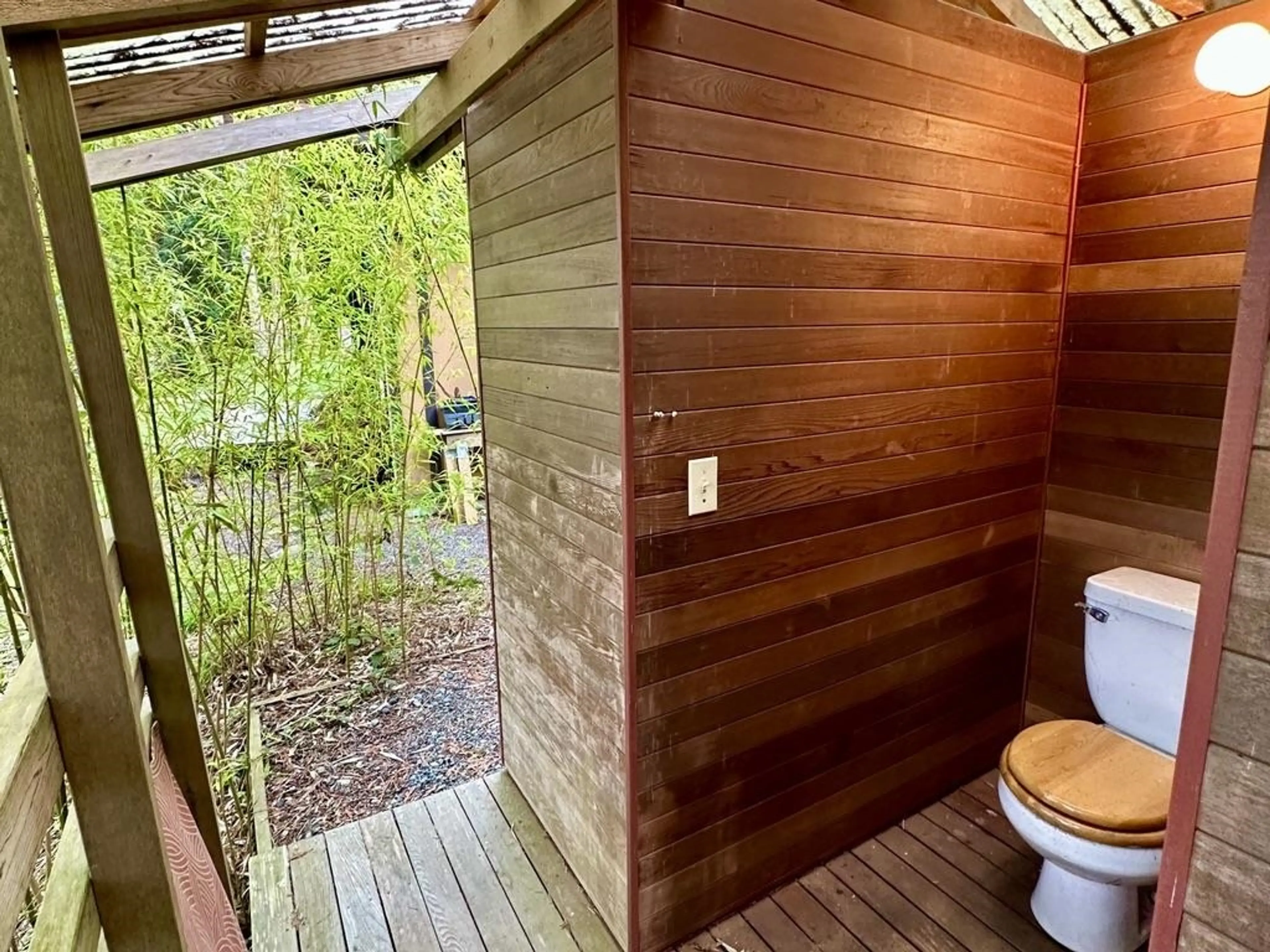 Property at 398 EAST POINT ROAD, Saturna Island, BC