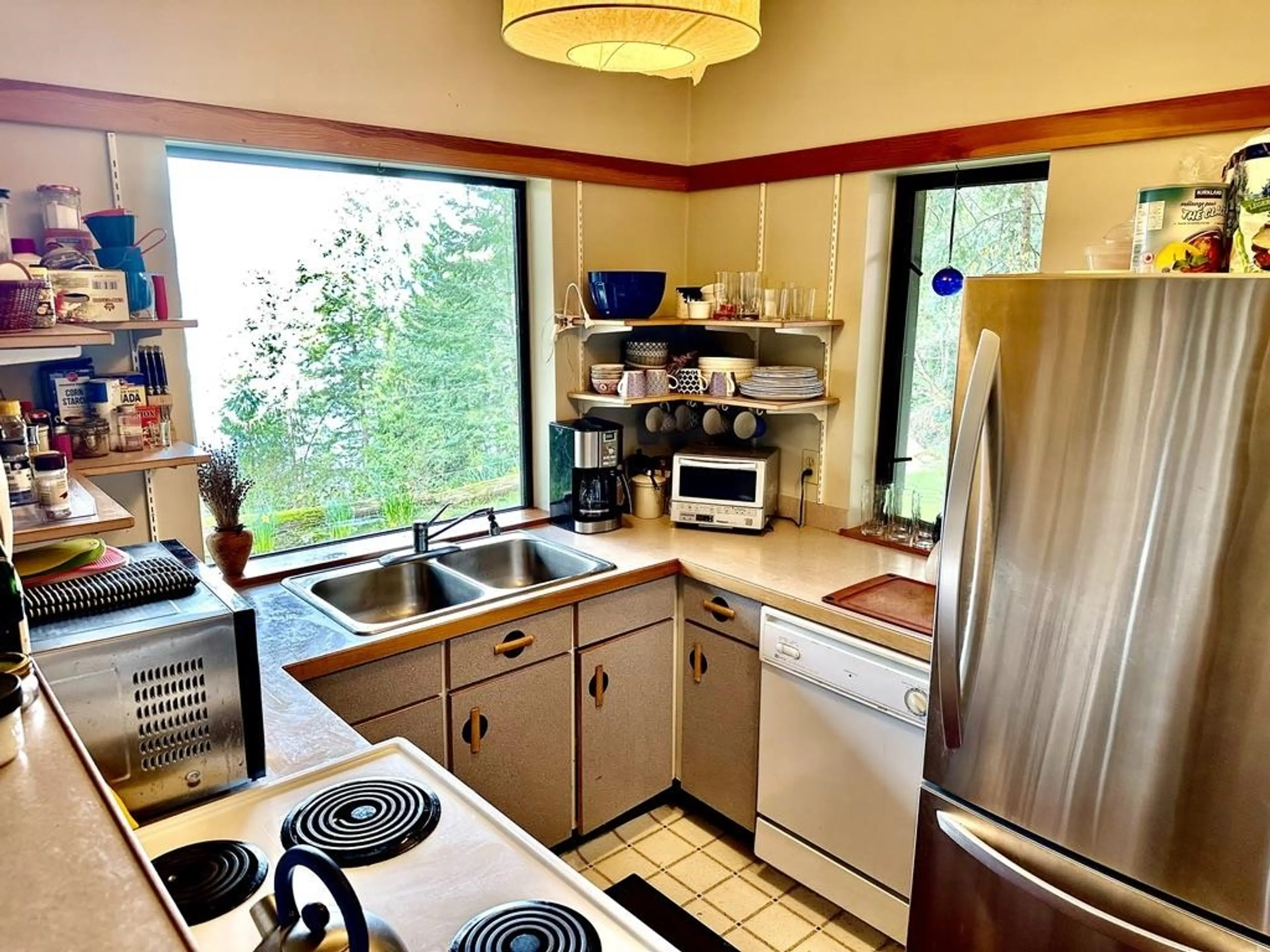 Property at 398 EAST POINT ROAD, Saturna Island, BC