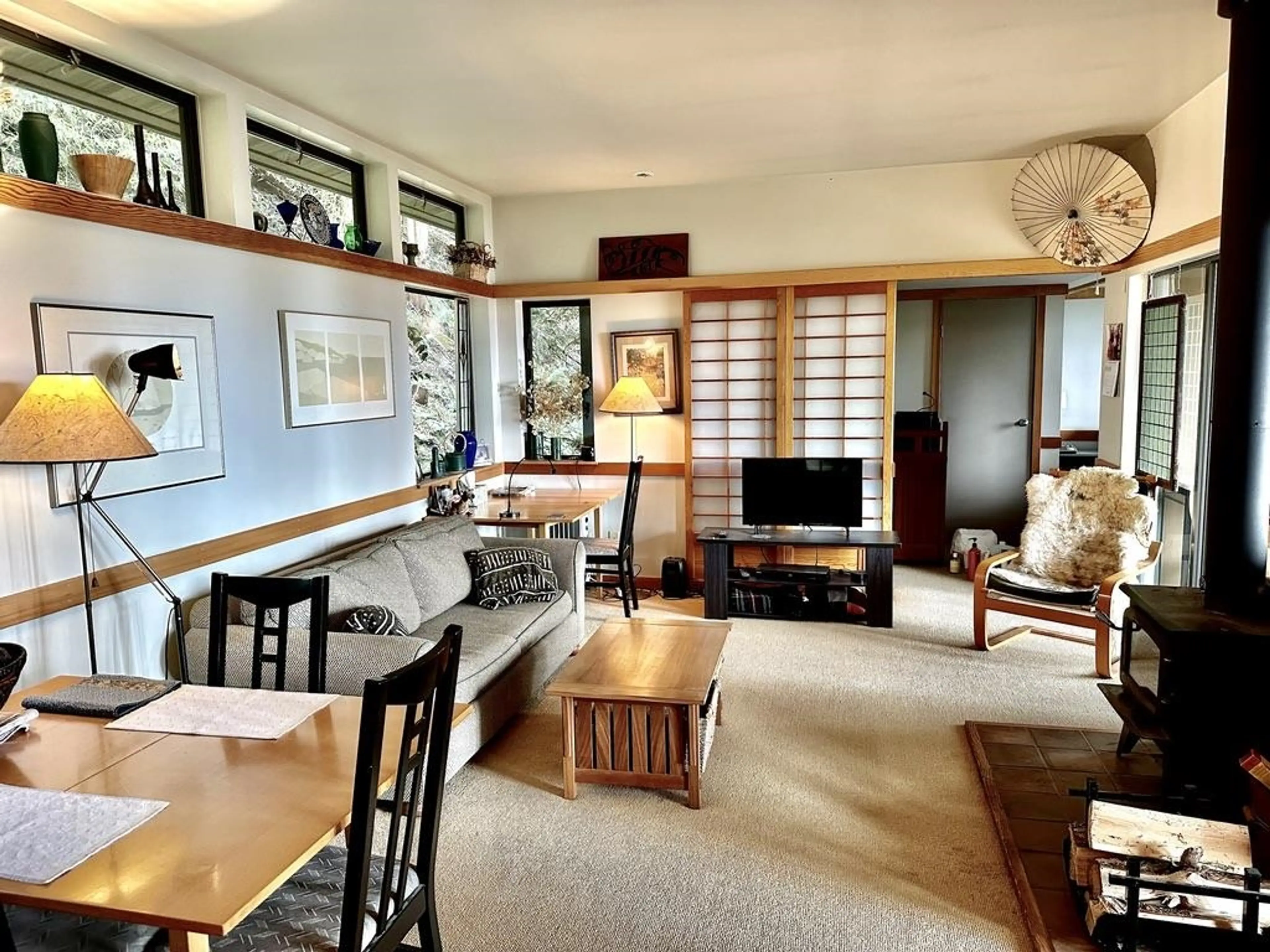 Property at 398 EAST POINT ROAD, Saturna Island, BC