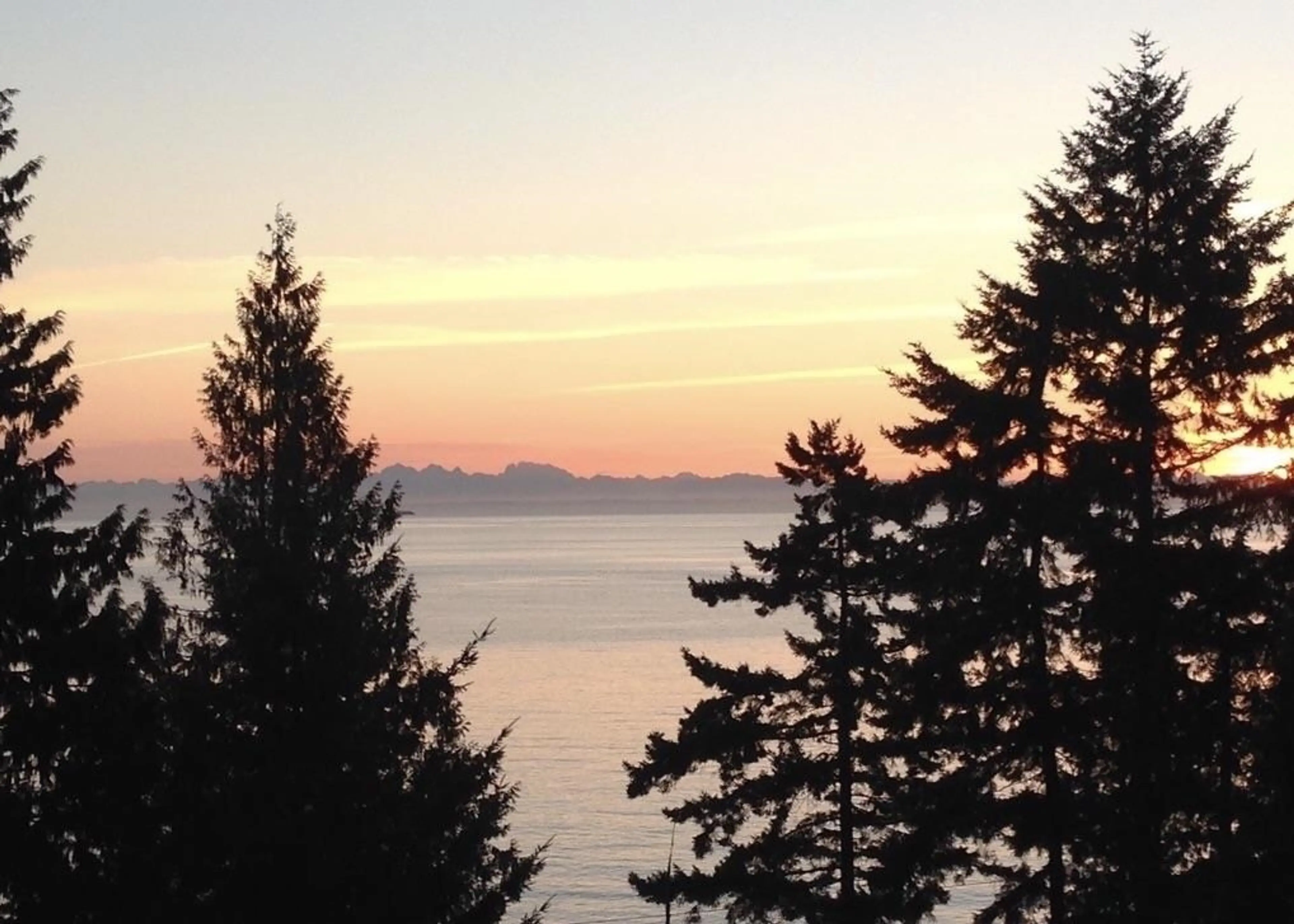 Property at 398 EAST POINT ROAD, Saturna Island, BC