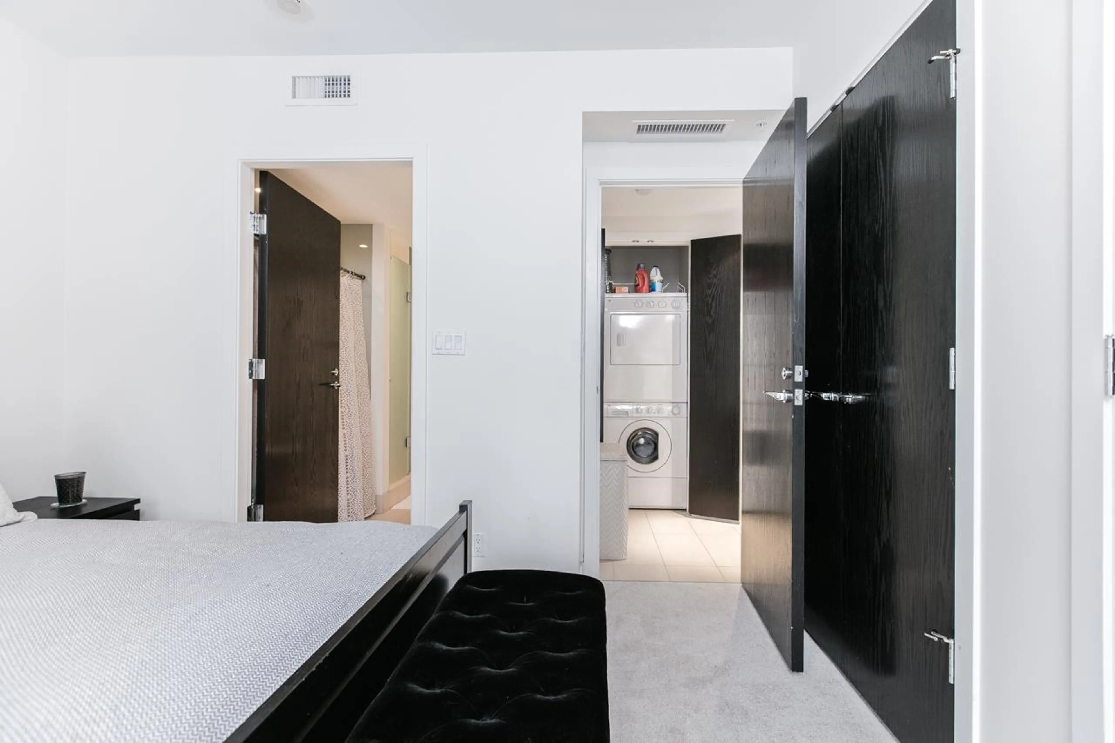 Property at #501 1455 HOWE STREET, Vancouver, BC