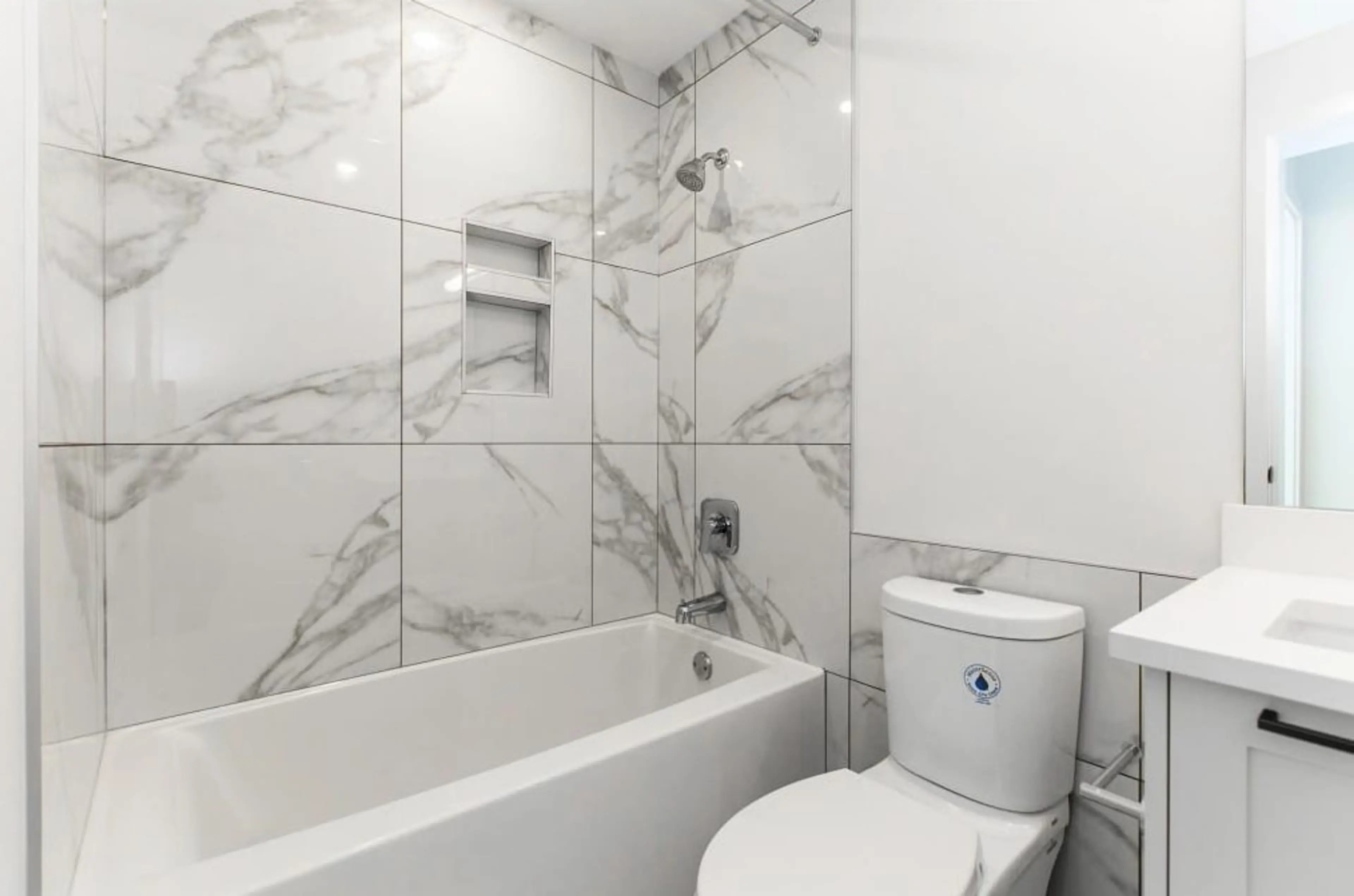 Property at #109 5415 BRYDON CRESCENT, Langley, BC