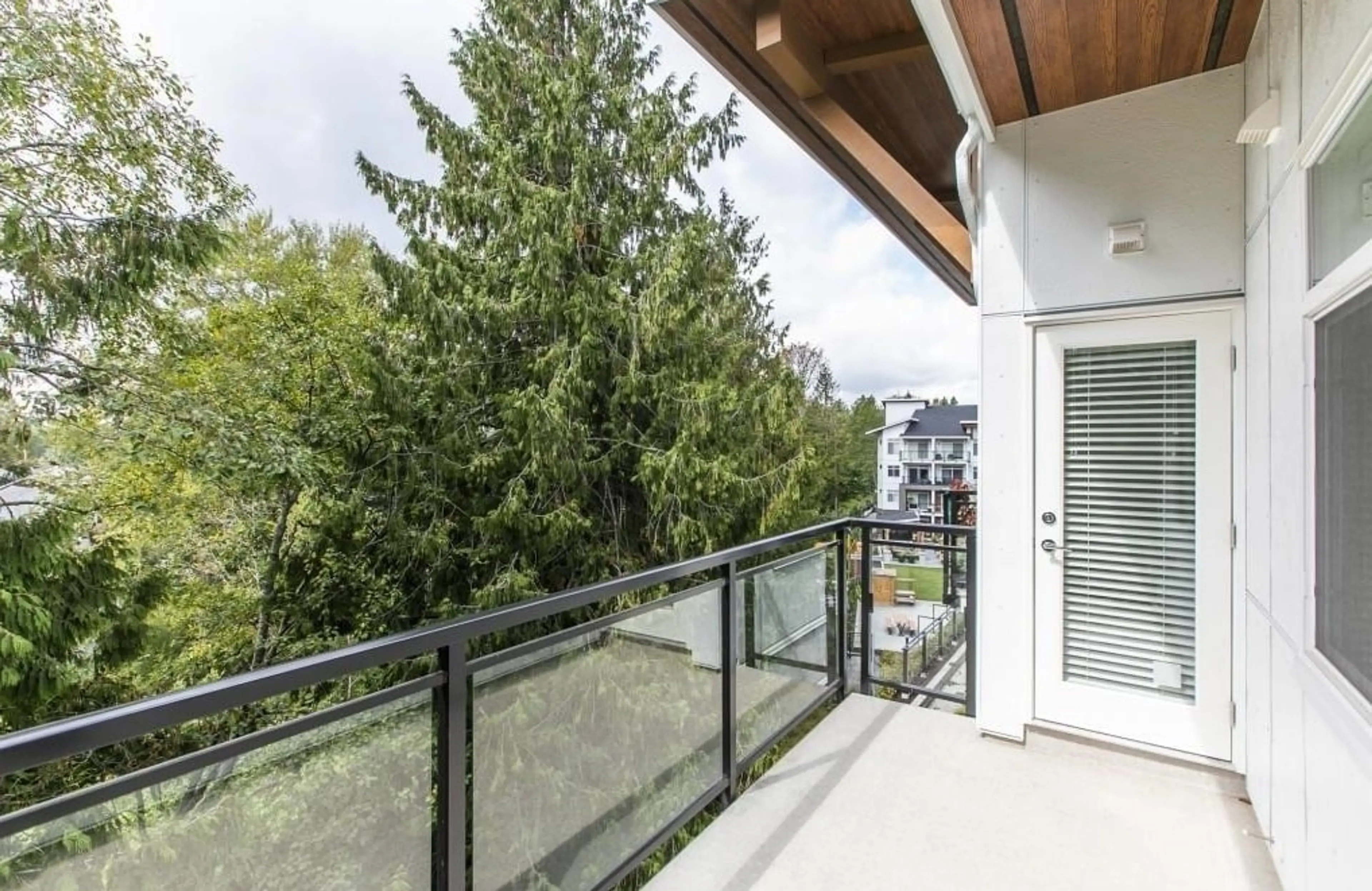 Property at #109 5415 BRYDON CRESCENT, Langley, BC