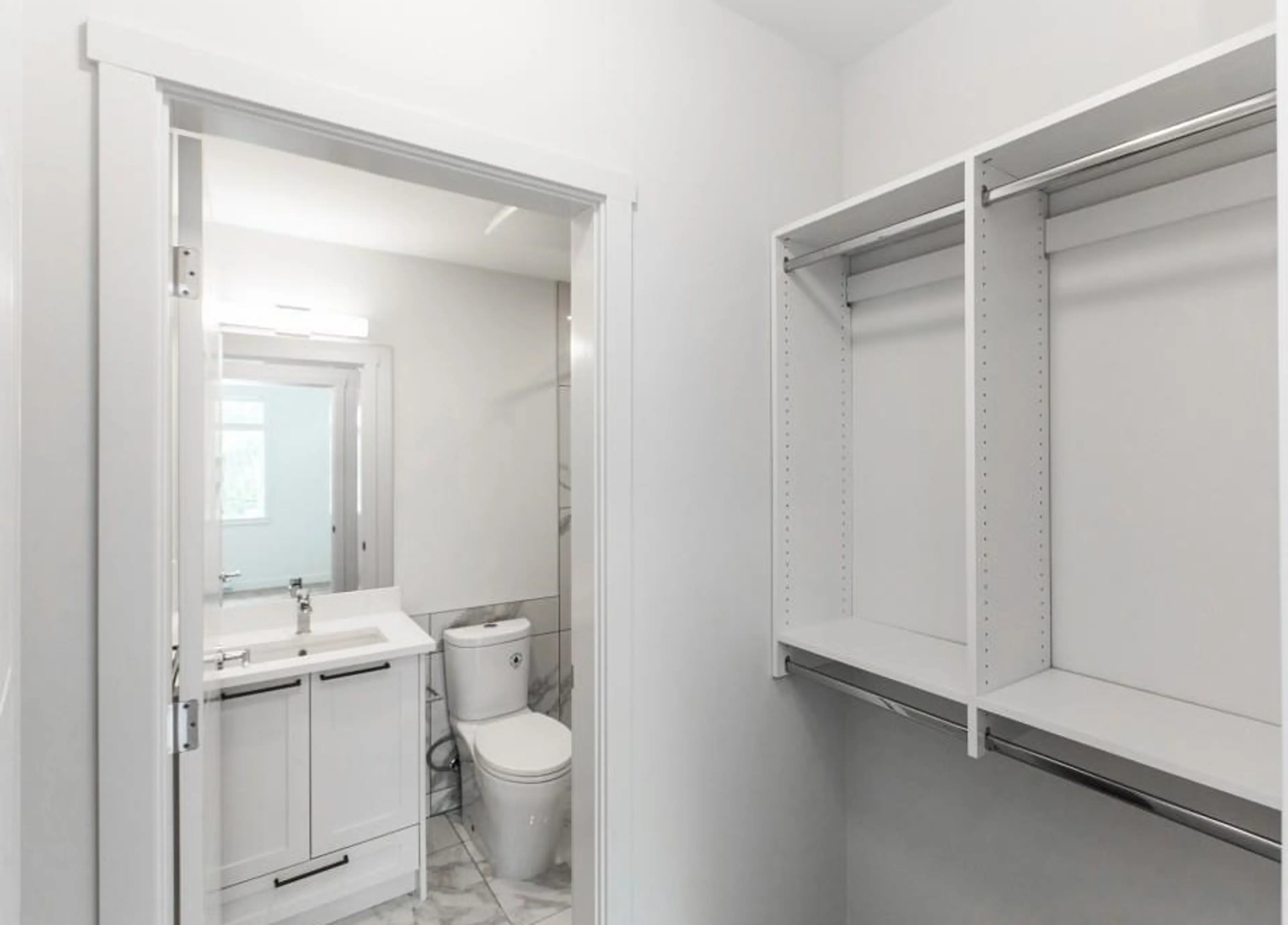 Property at #109 5415 BRYDON CRESCENT, Langley, BC