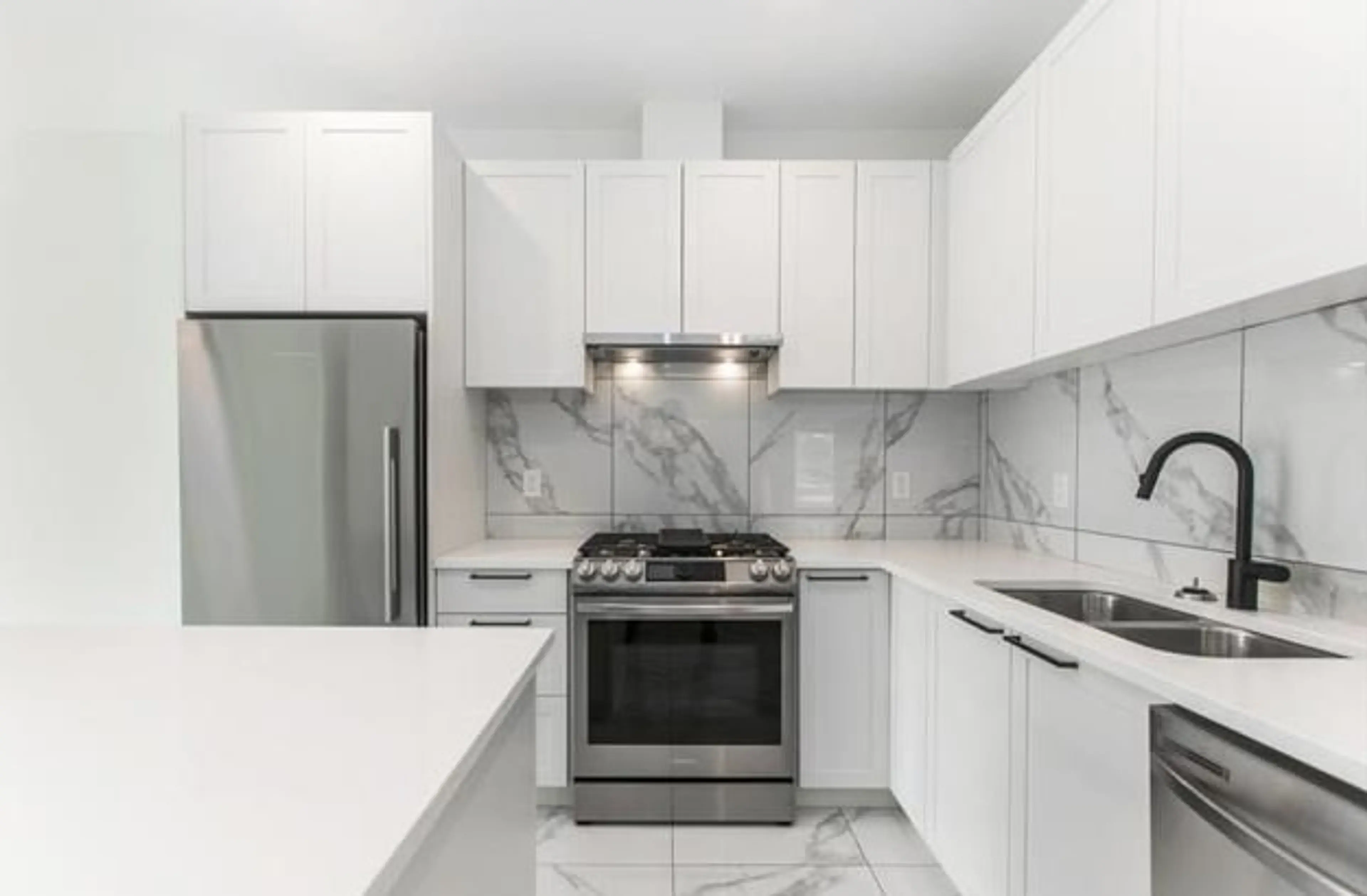 Property at #109 5415 BRYDON CRESCENT, Langley, BC