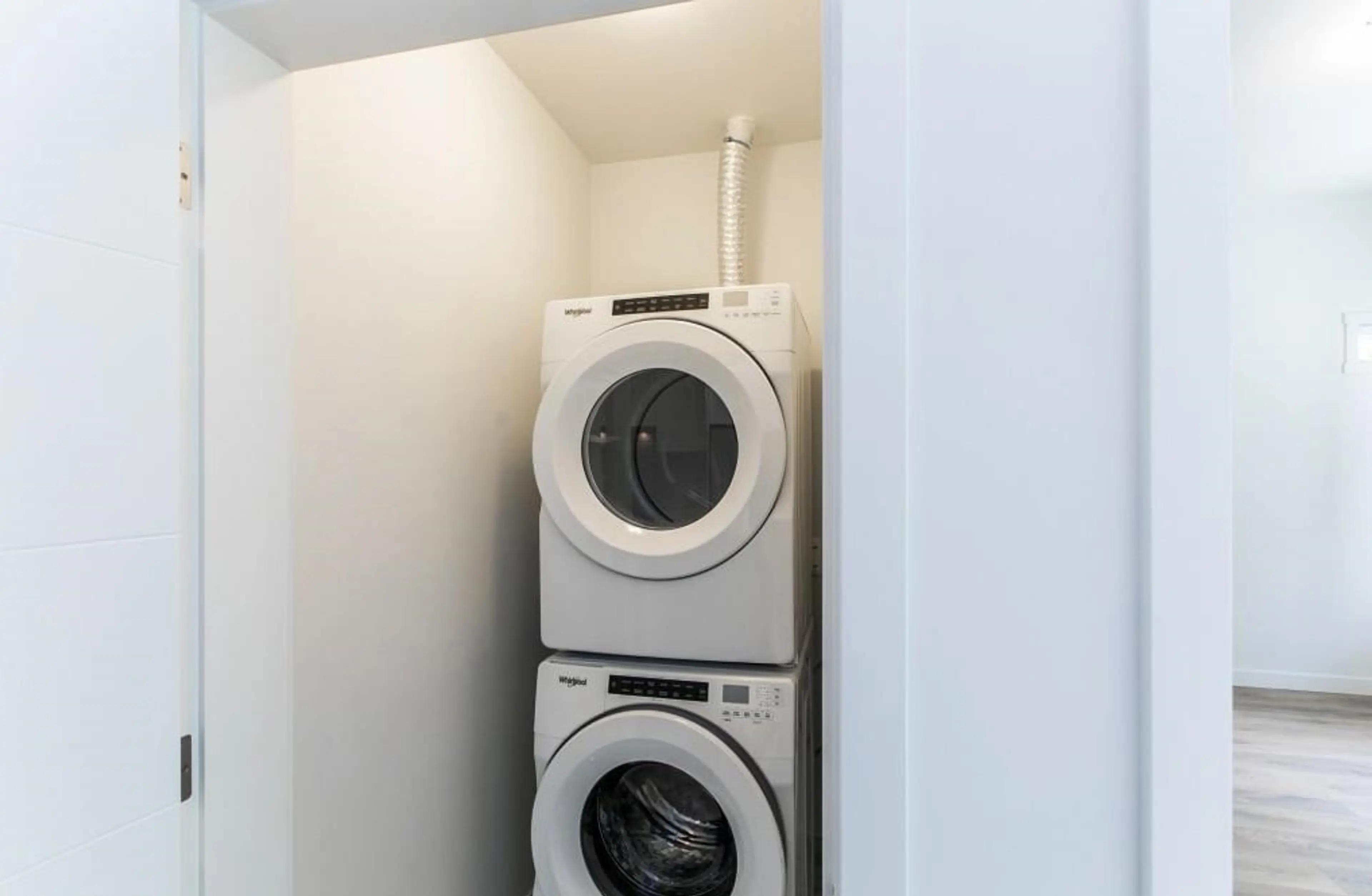 Property at #109 5415 BRYDON CRESCENT, Langley, BC